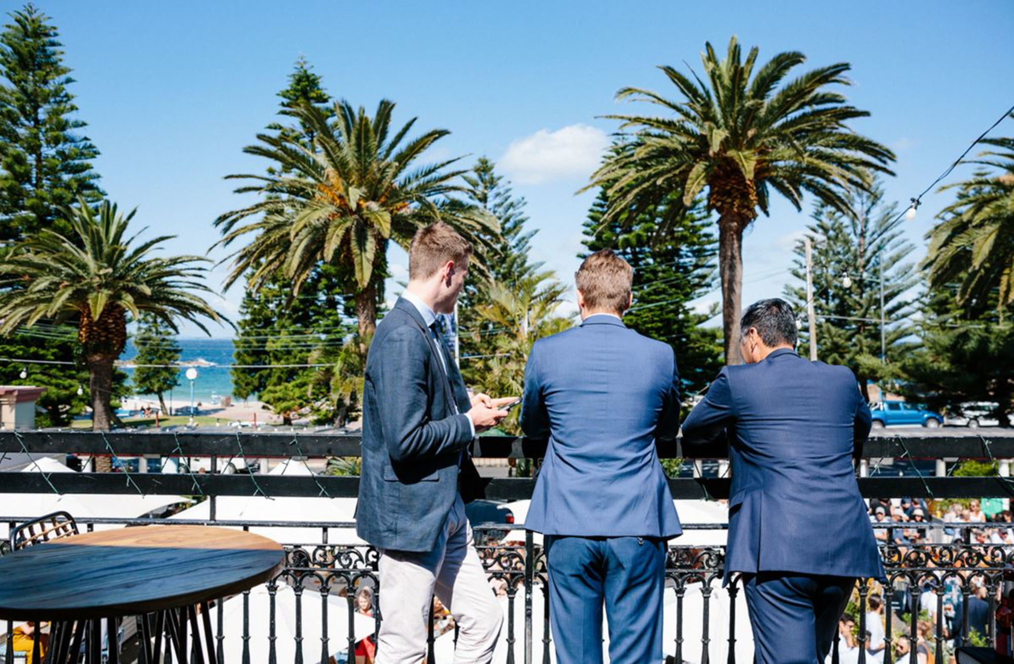 Coogee Bay Hotel gallery image 7