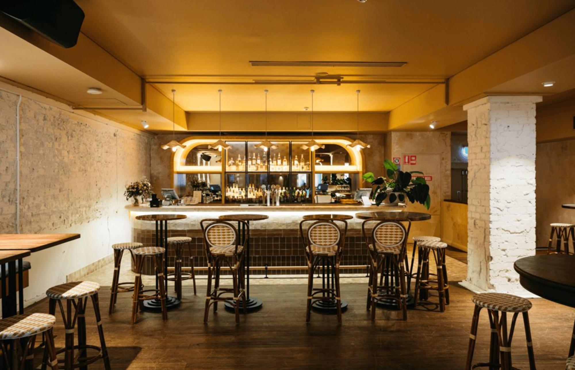 Coogee Bay Hotel gallery image 8