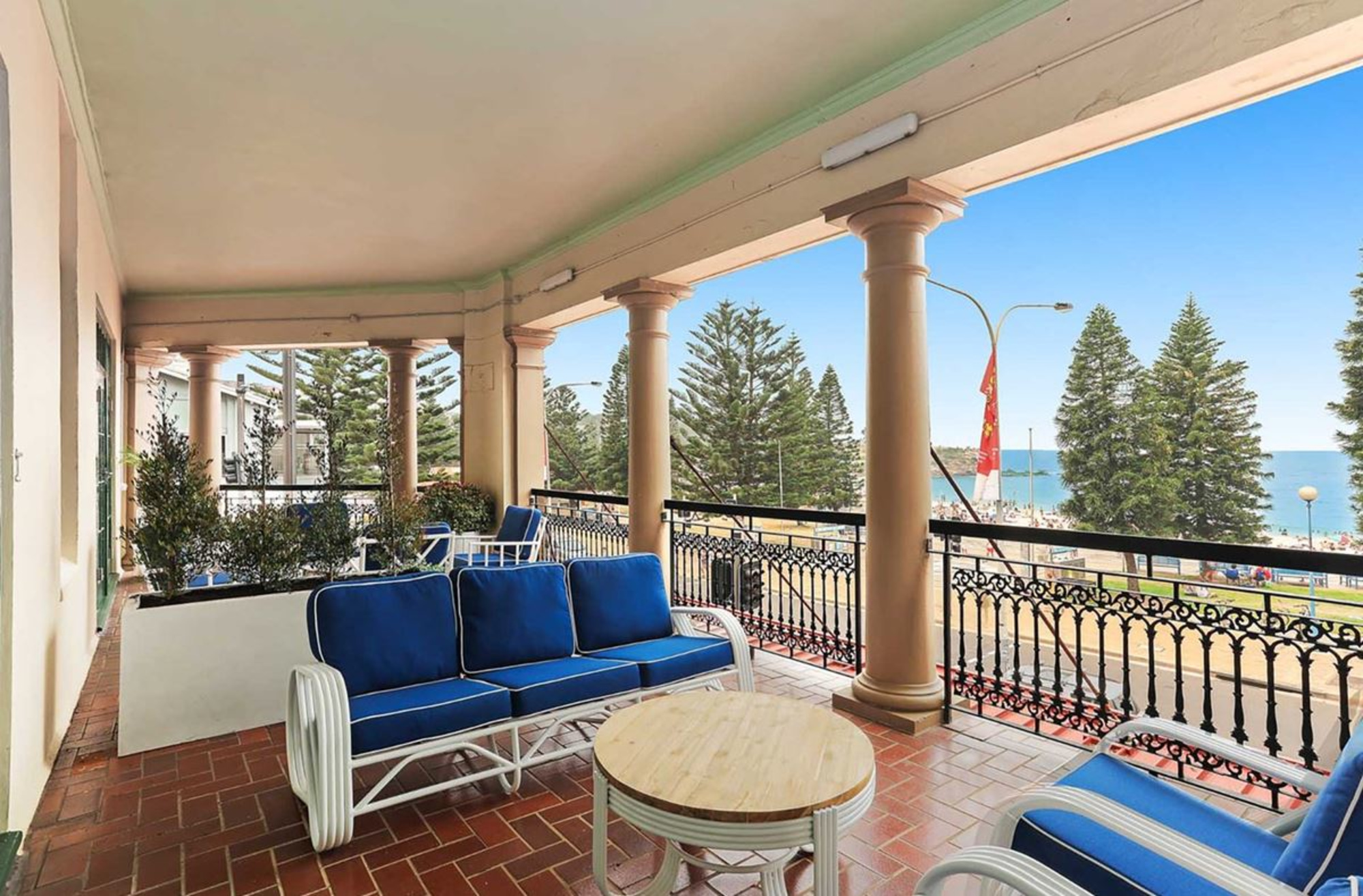 Coogee Bay Hotel gallery image 9