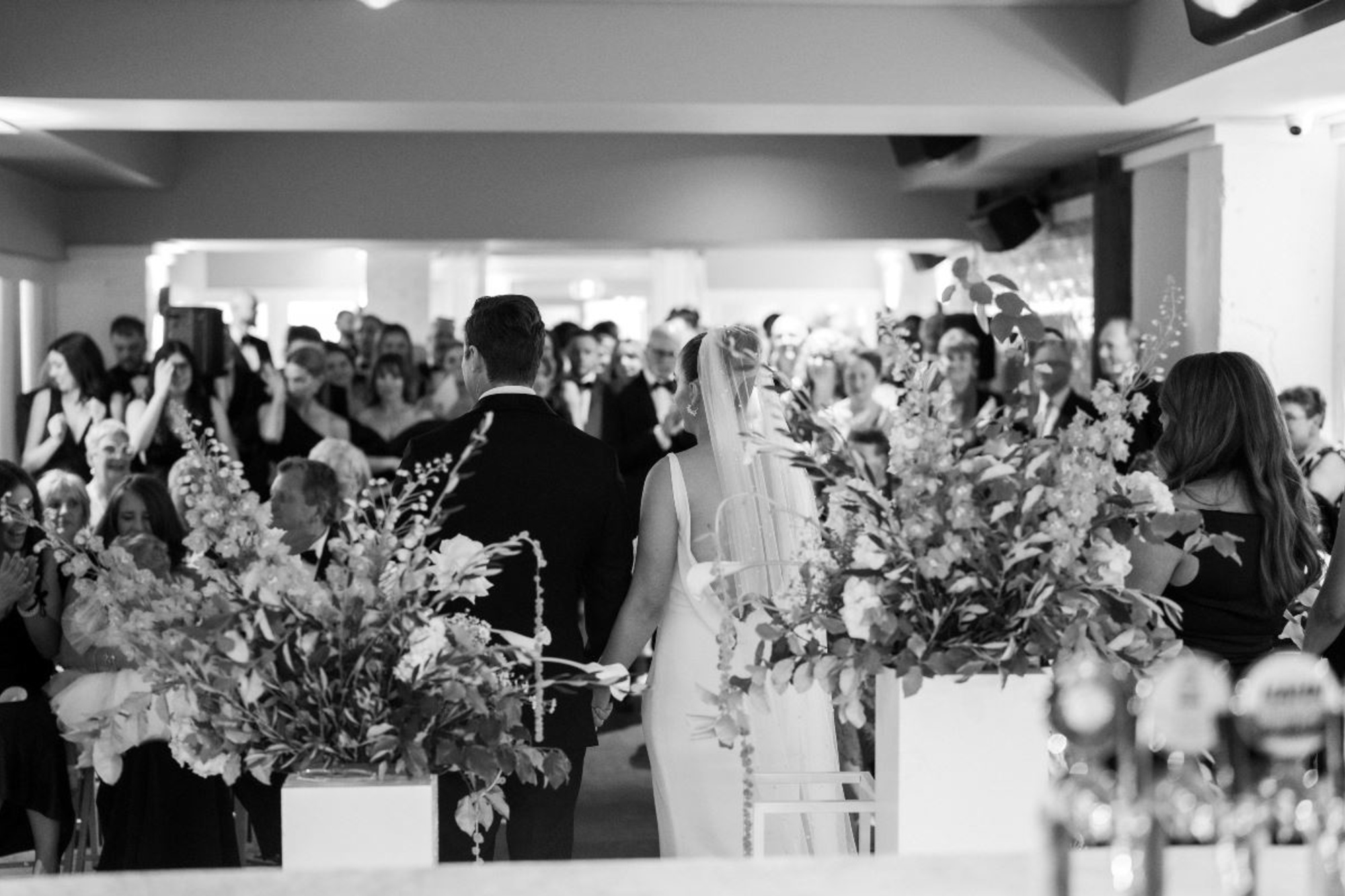 Coogee Bay Hotel gallery image 13