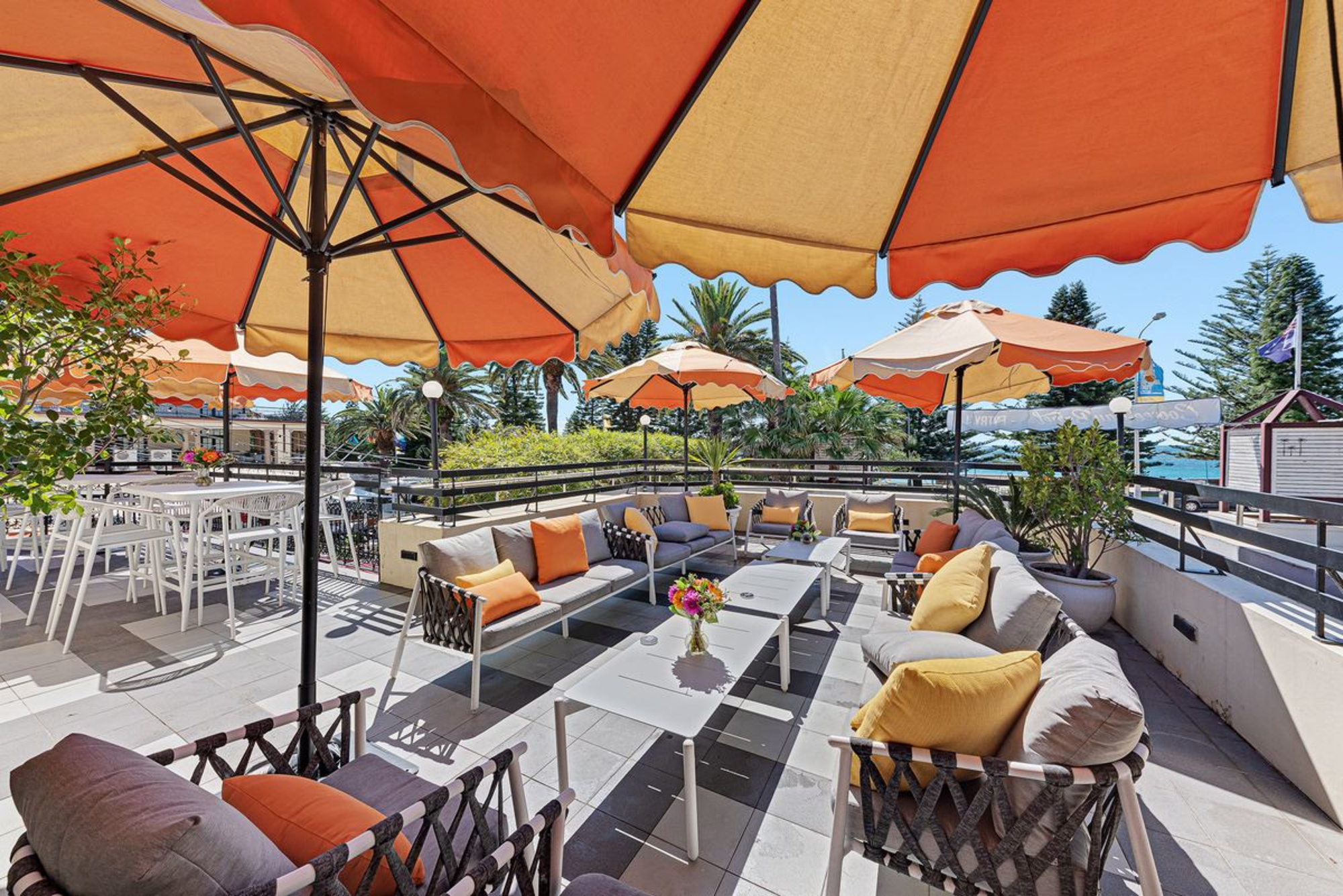 Coogee Bay Hotel gallery image 14