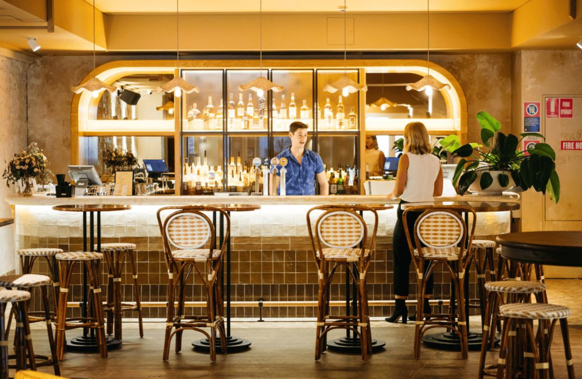 Coogee Bay Hotel gallery image 15