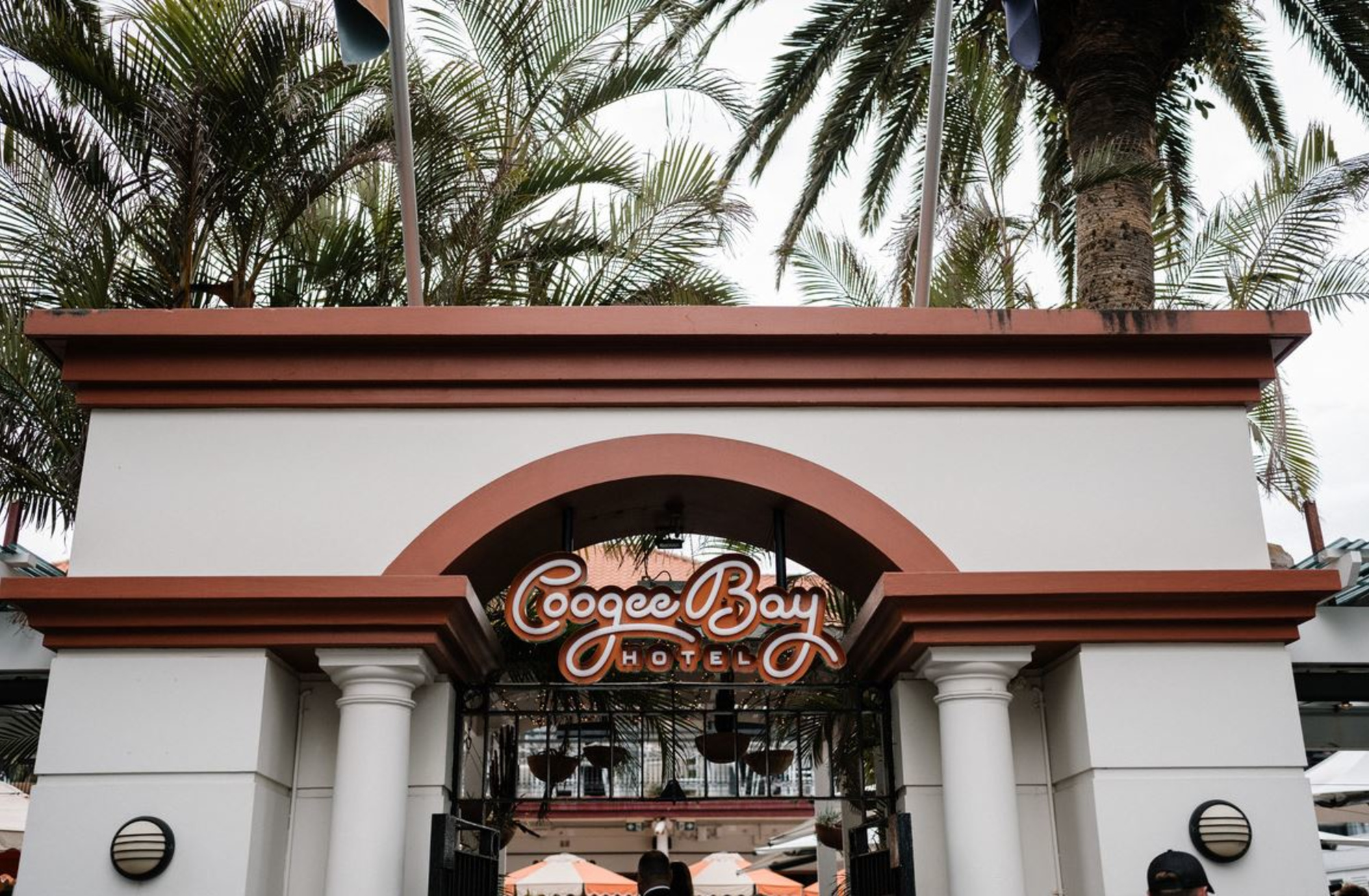 Coogee Bay Hotel gallery image 17