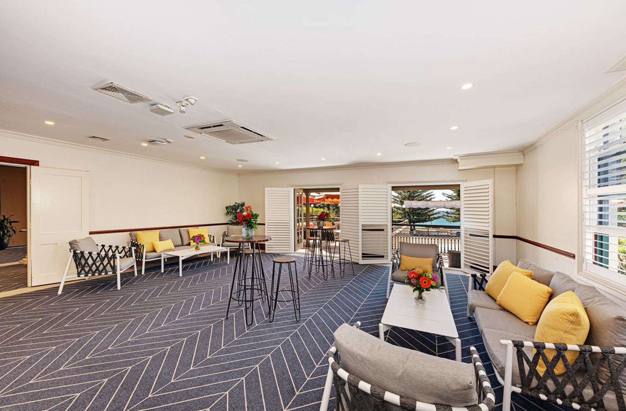 Coogee Bay Hotel gallery image 19