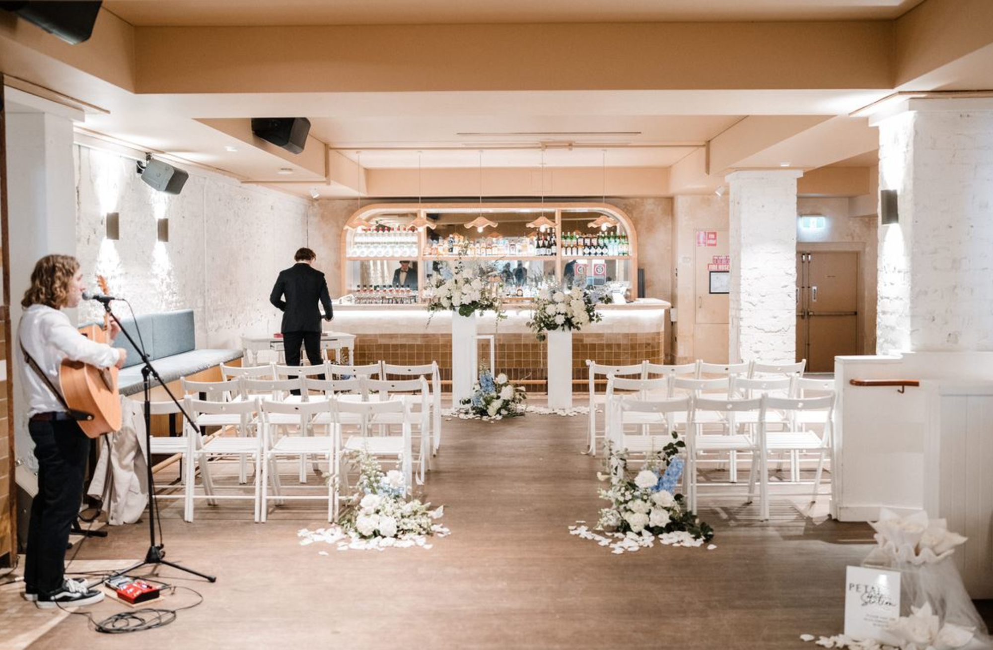 Coogee Bay Hotel gallery image 20