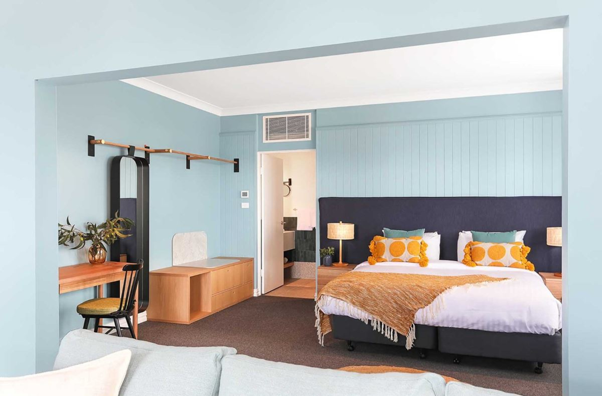 Coogee Bay Hotel gallery image 21