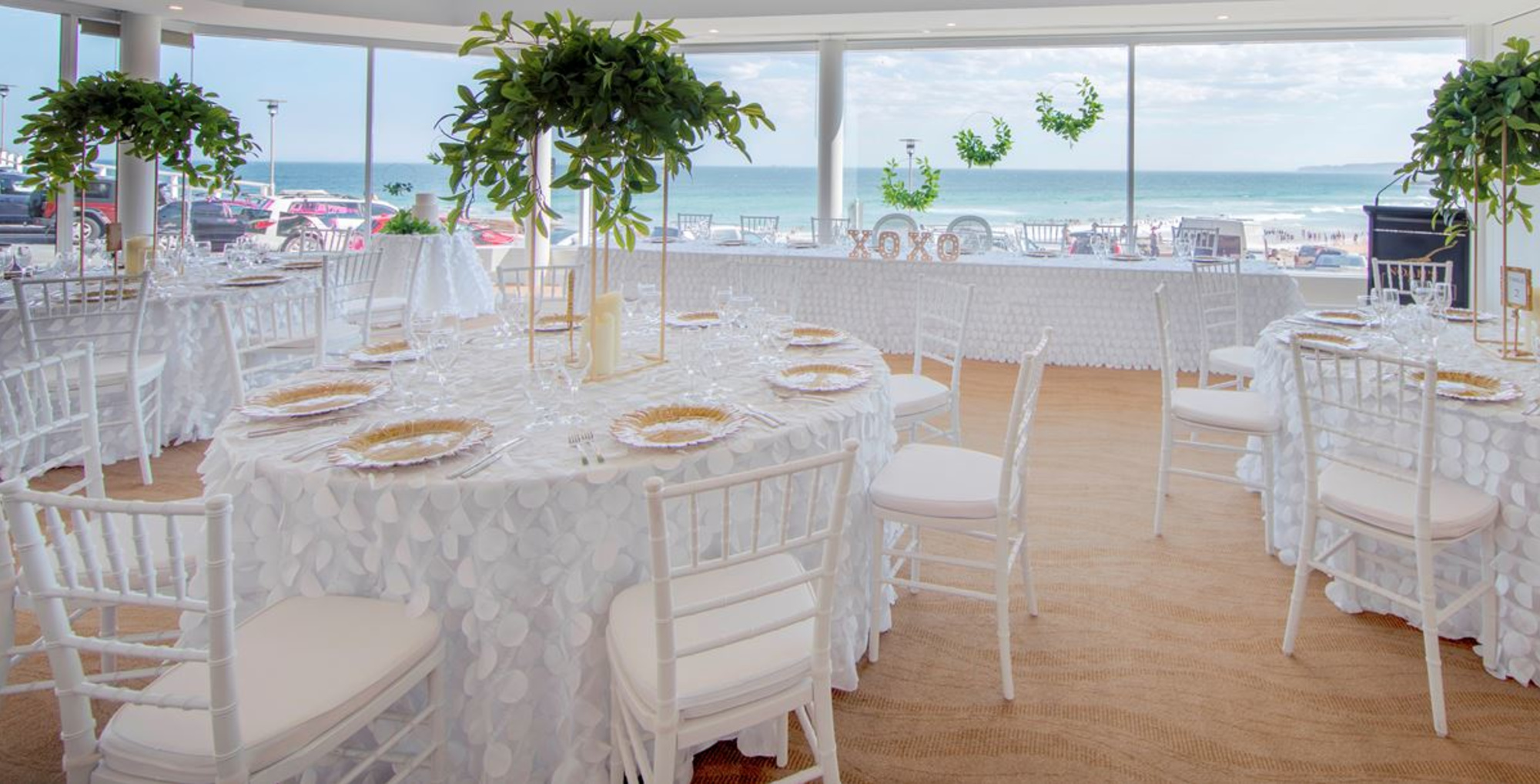 NOAH'S On the Beach gallery image 20