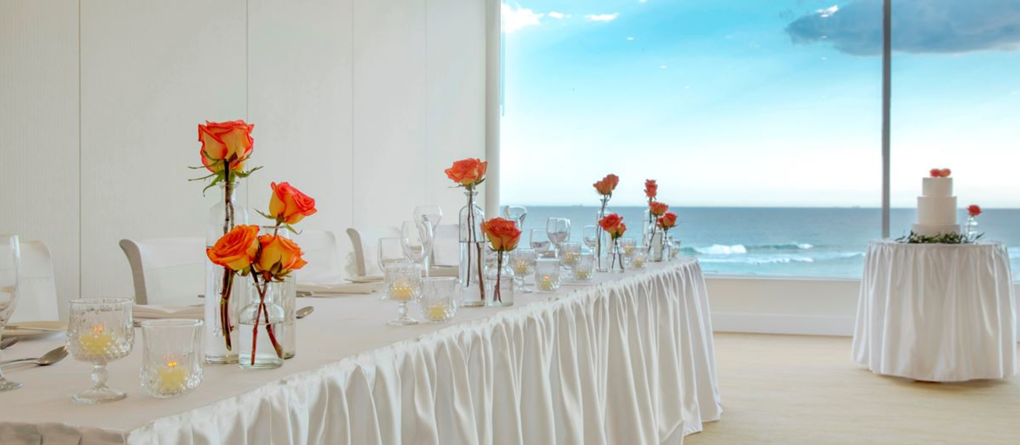 NOAH'S On the Beach gallery image 21