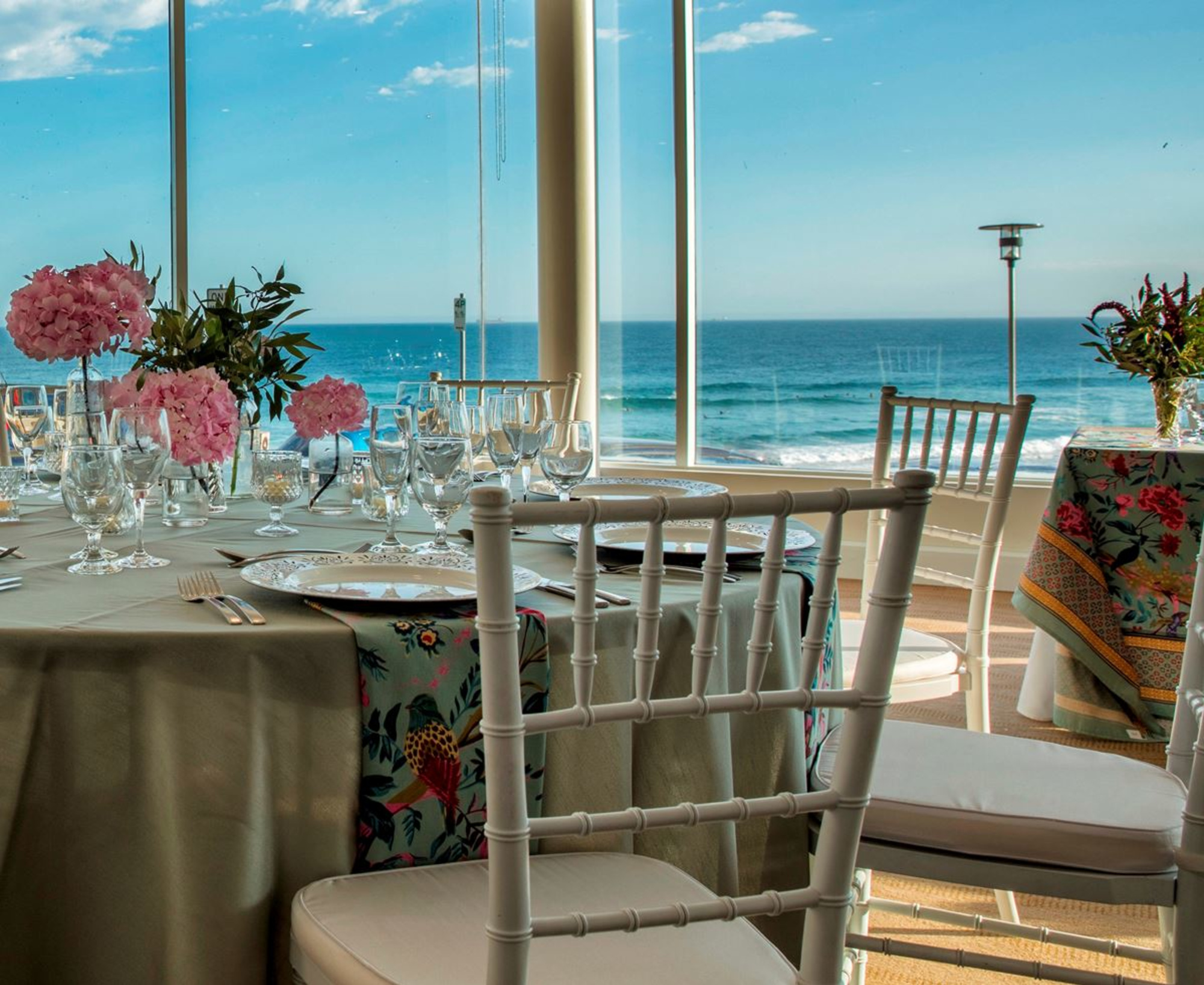 NOAH'S On the Beach gallery image 27