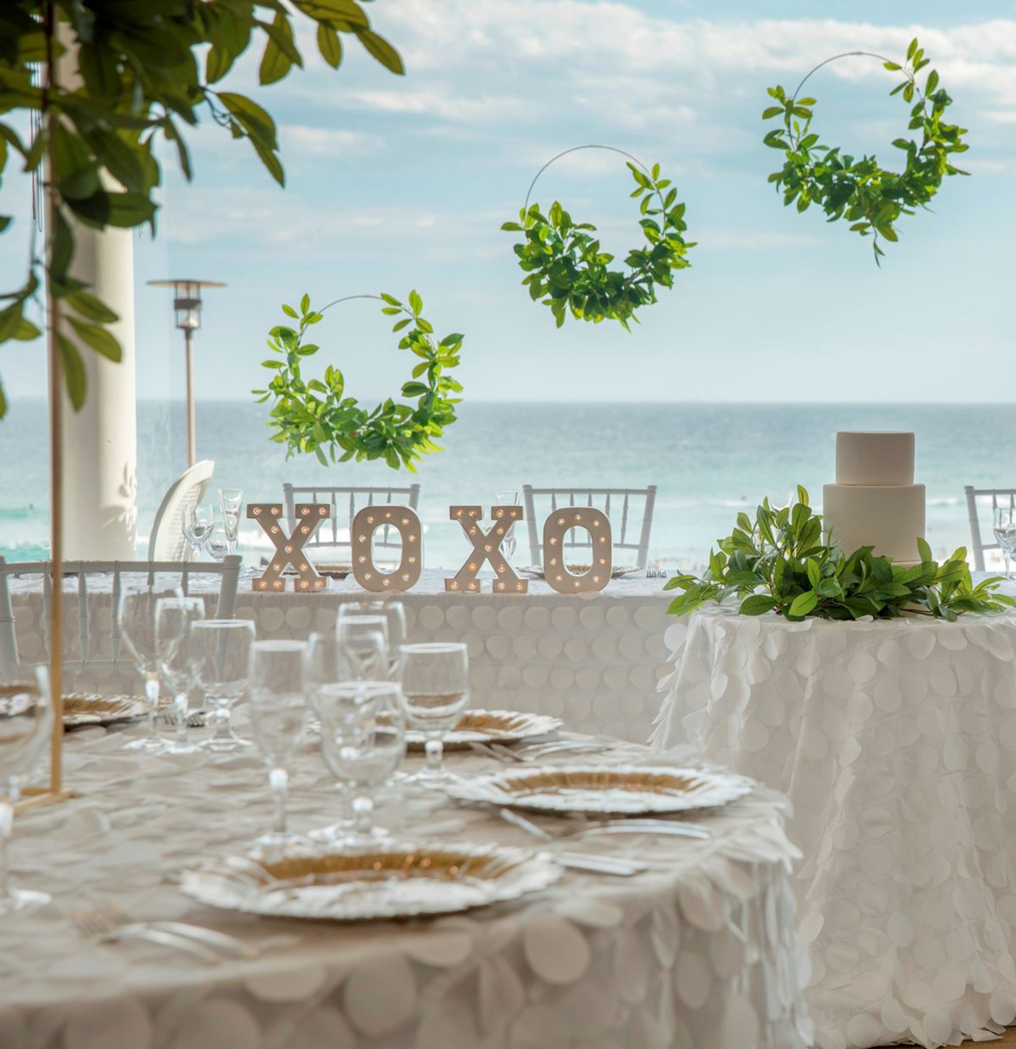 NOAH'S On the Beach gallery image 29