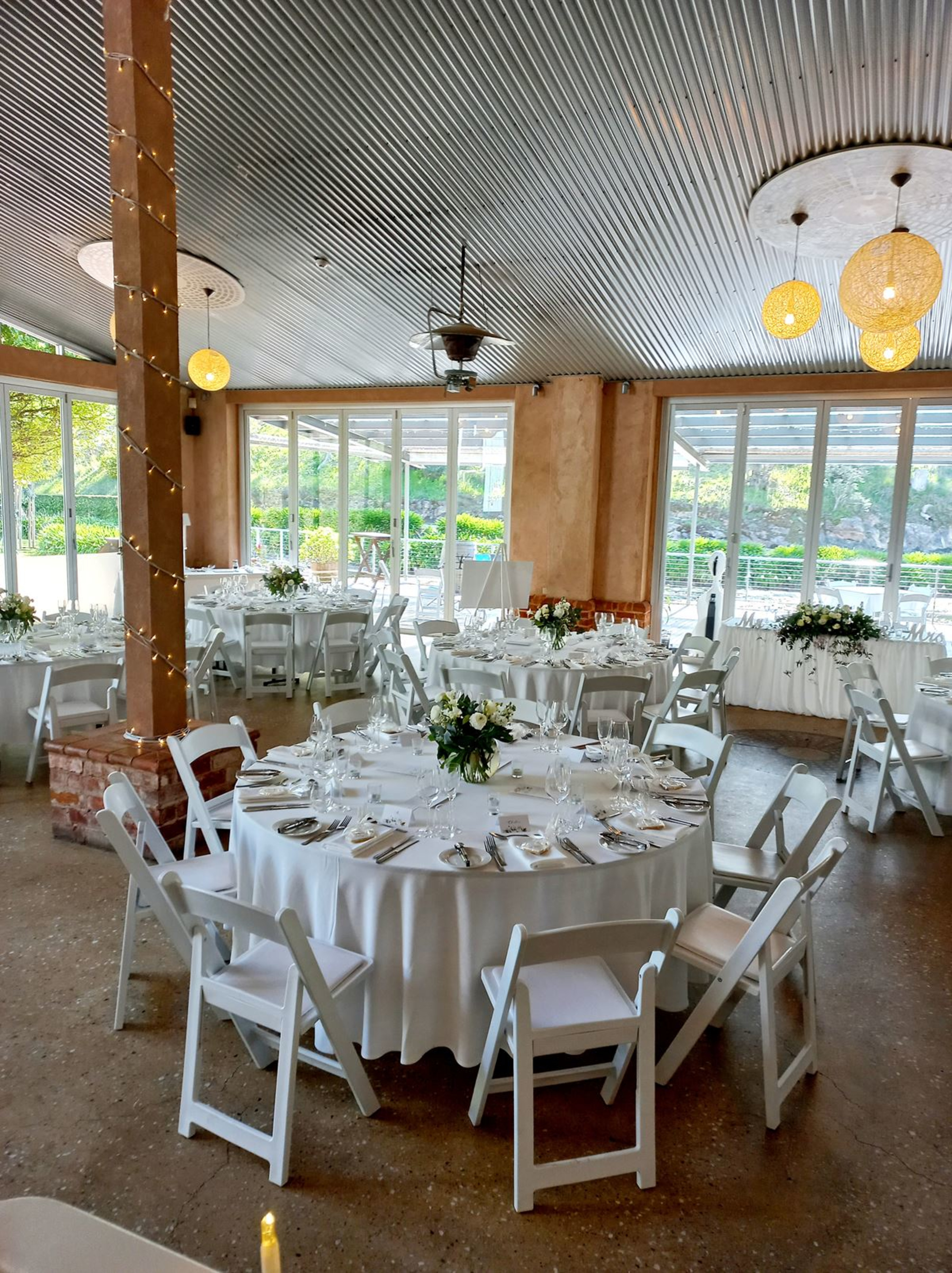 Glen Ewin Estate gallery image 14