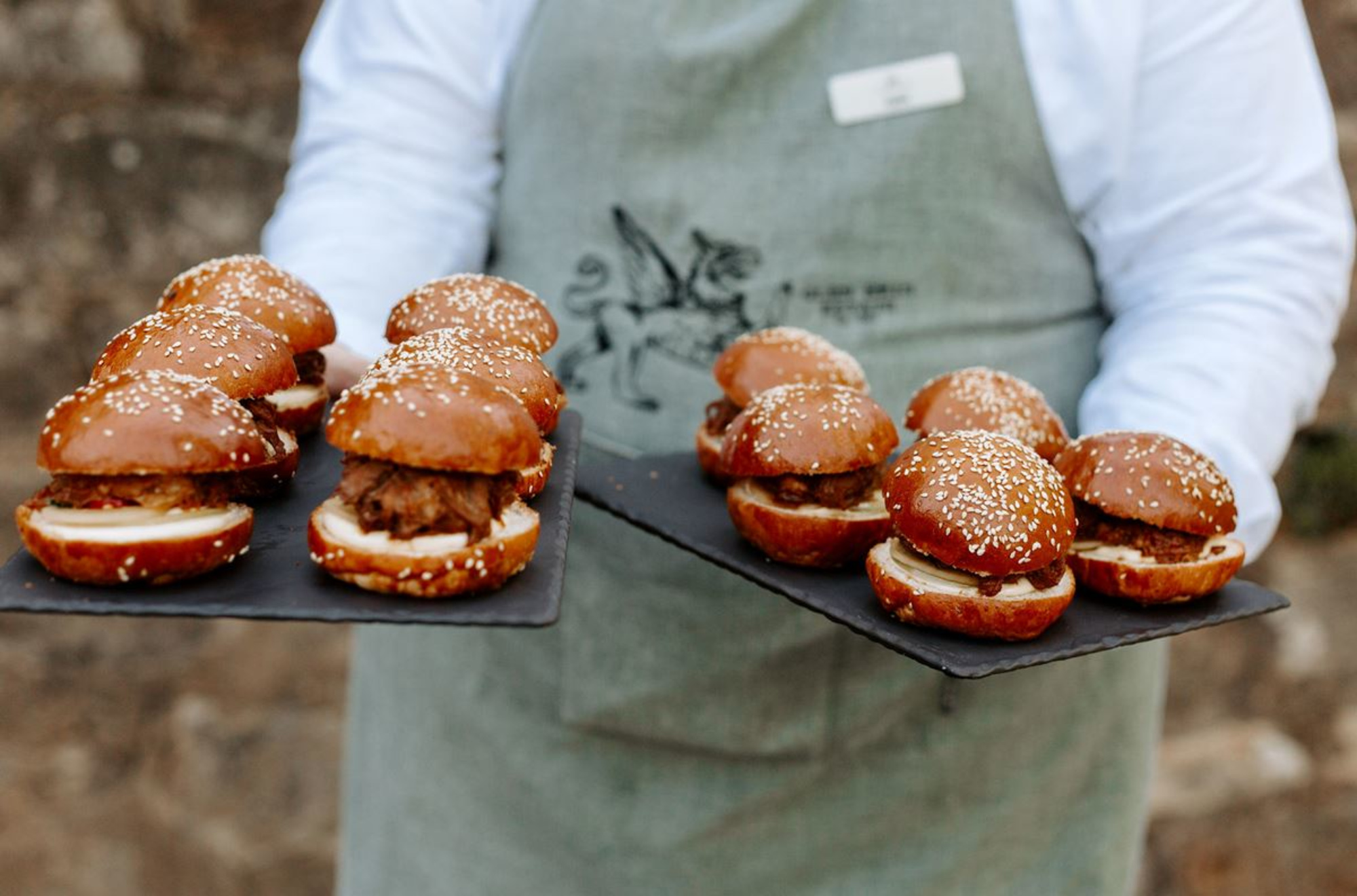 Glen Ewin Estate gallery image 15