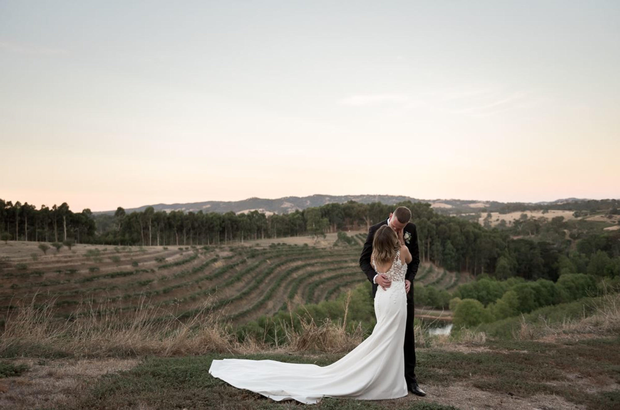 Glen Ewin Estate gallery image 16