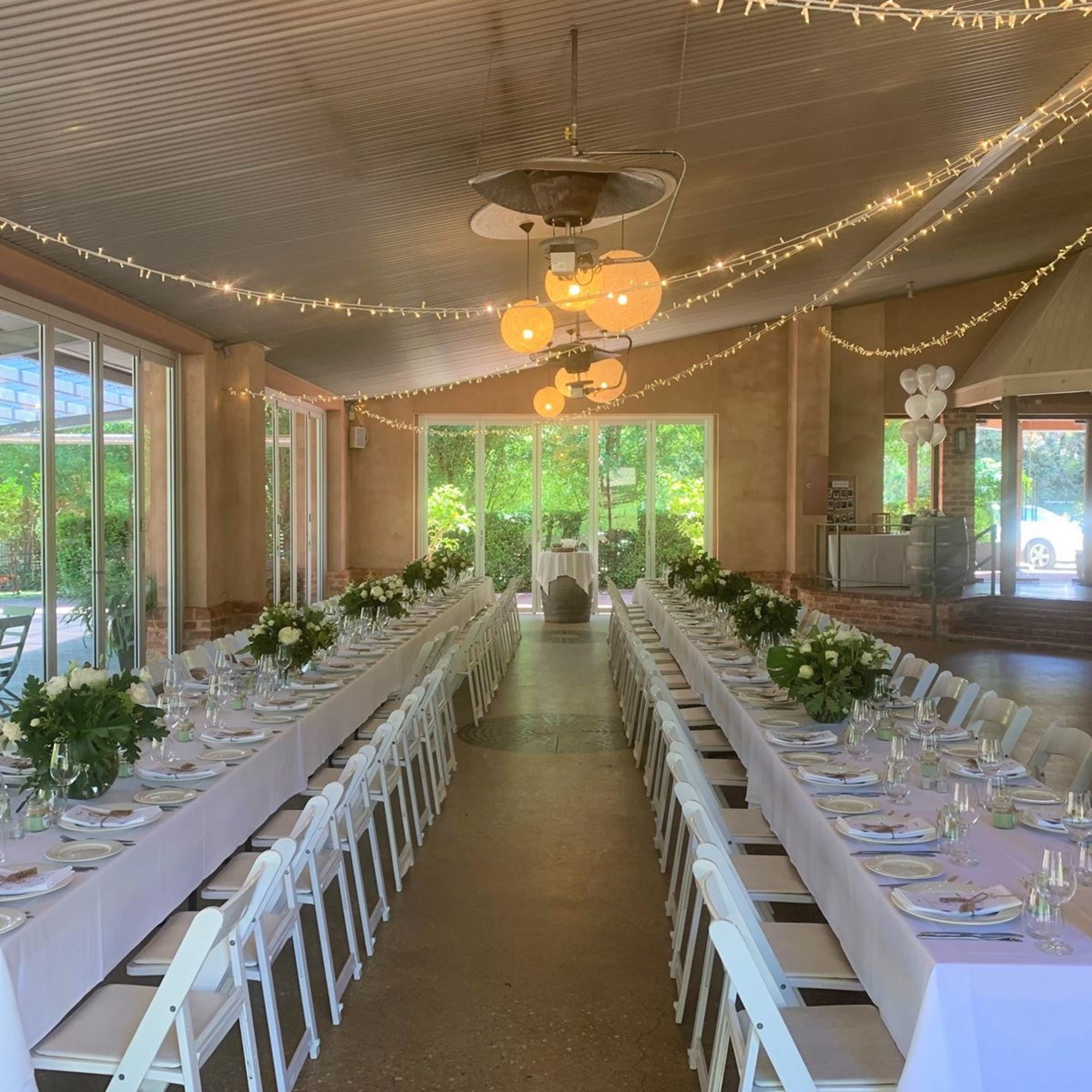 Glen Ewin Estate gallery image 19