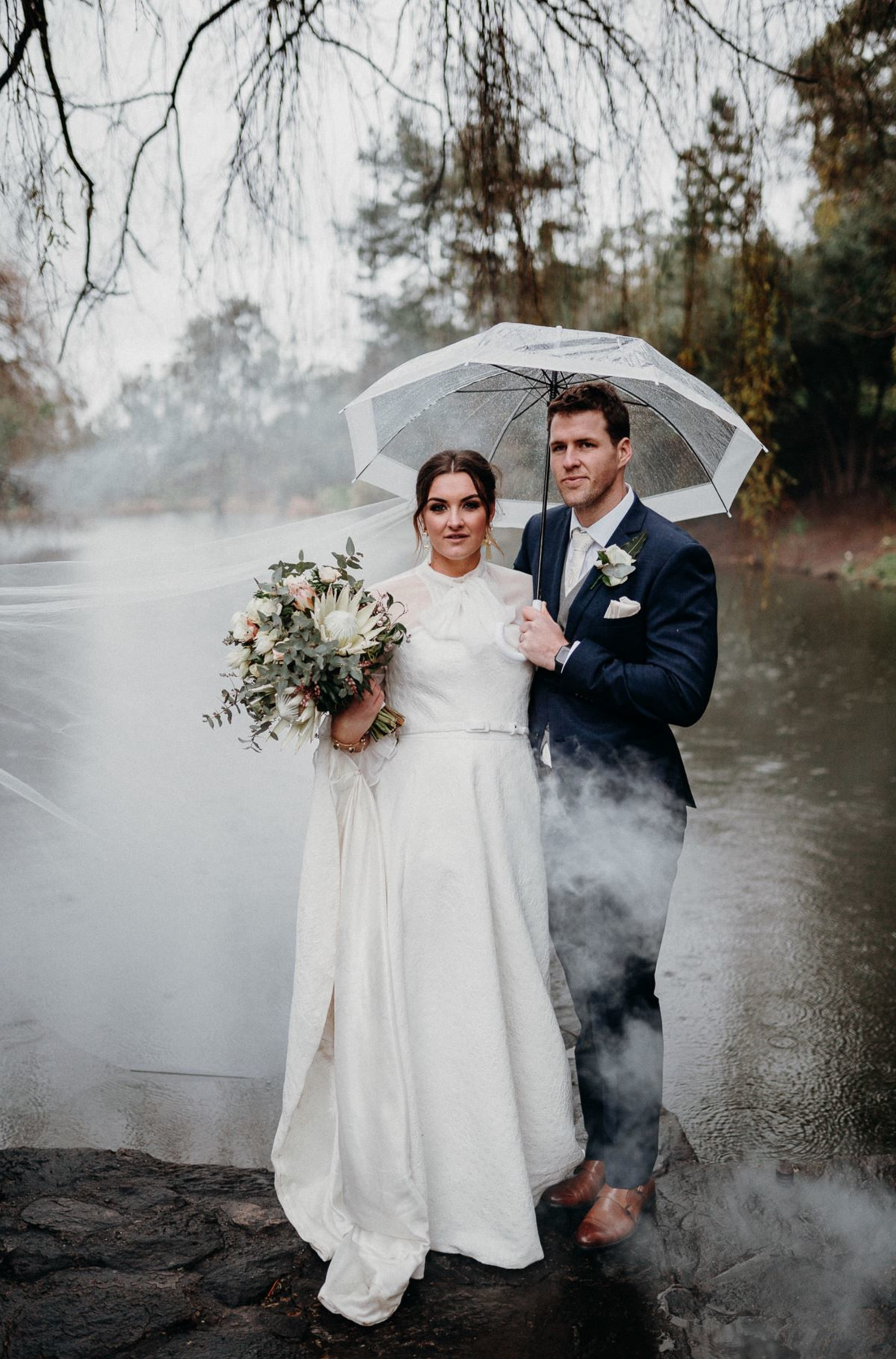 Glen Ewin Estate gallery image 20