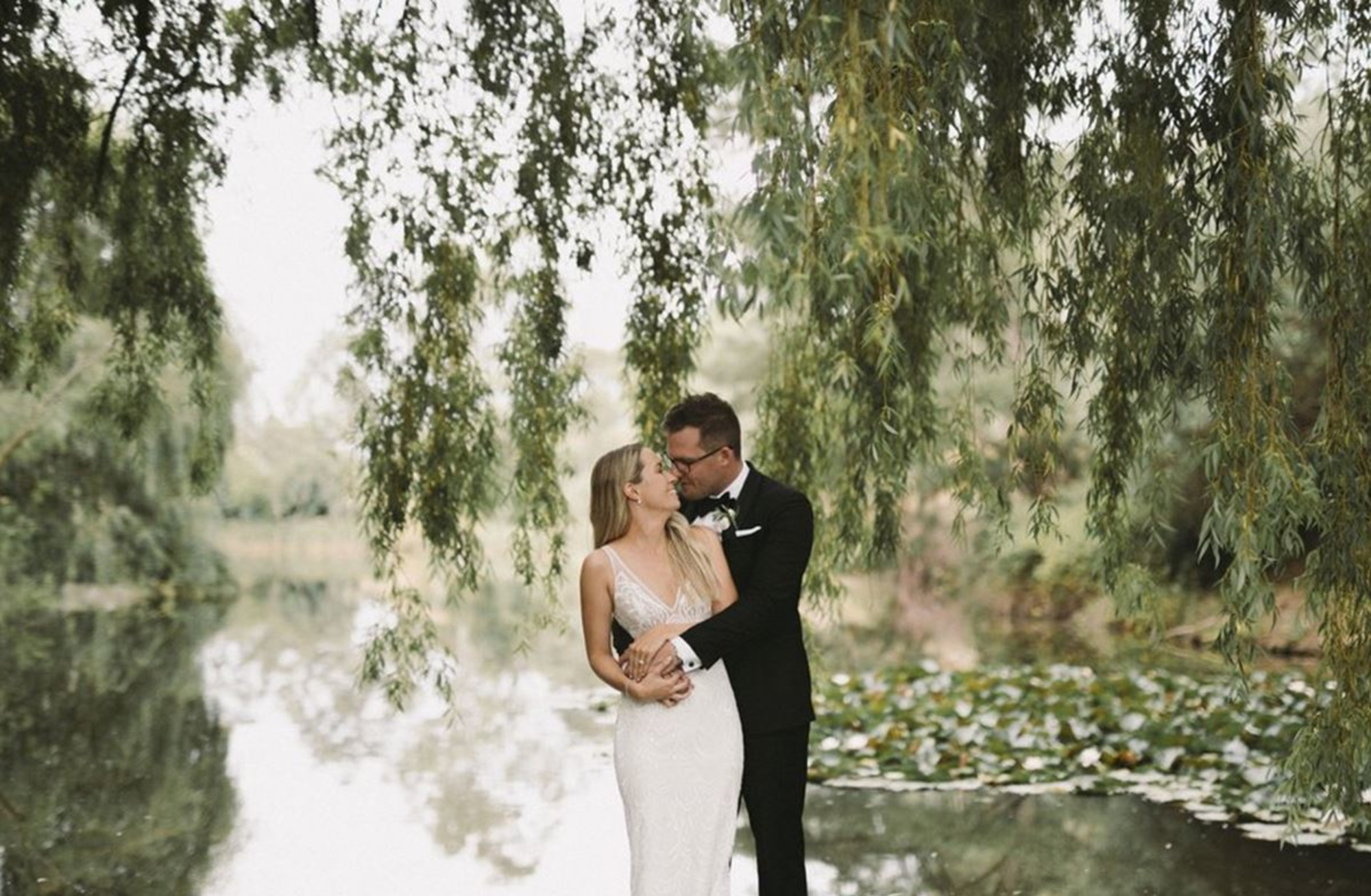 Glen Ewin Estate gallery image 21