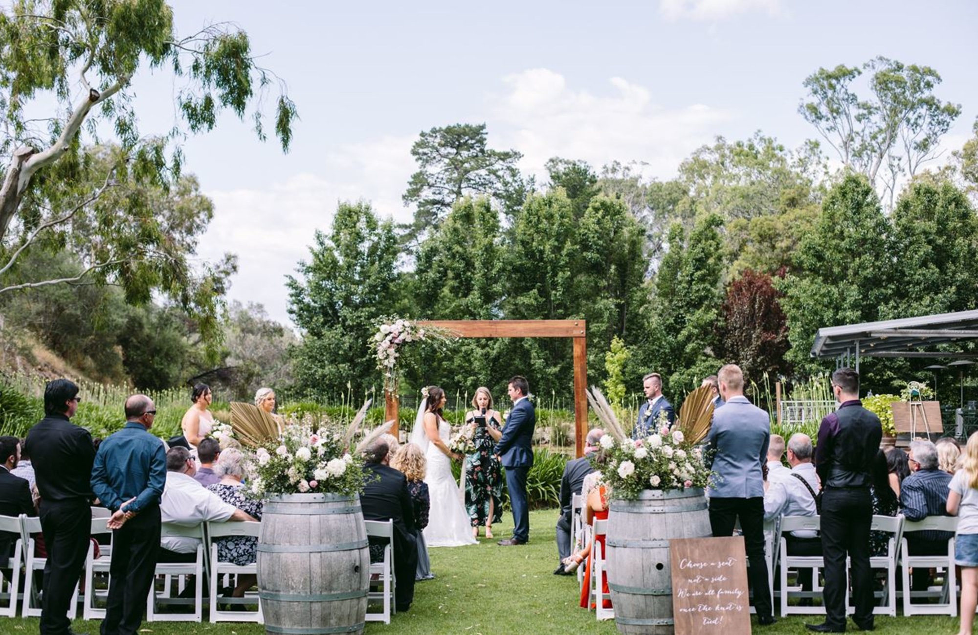 Glen Ewin Estate gallery image 22