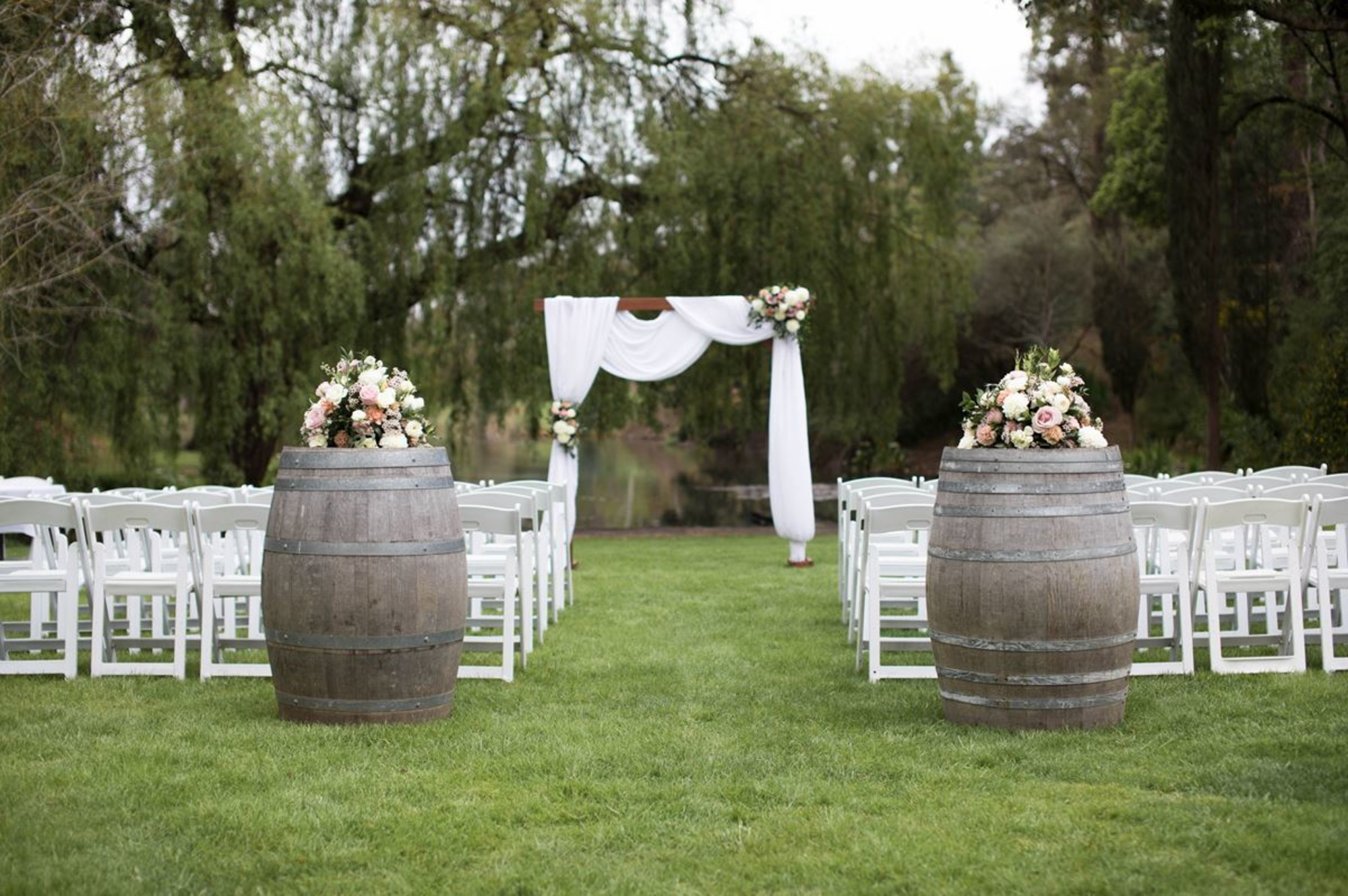 Glen Ewin Estate gallery image 23