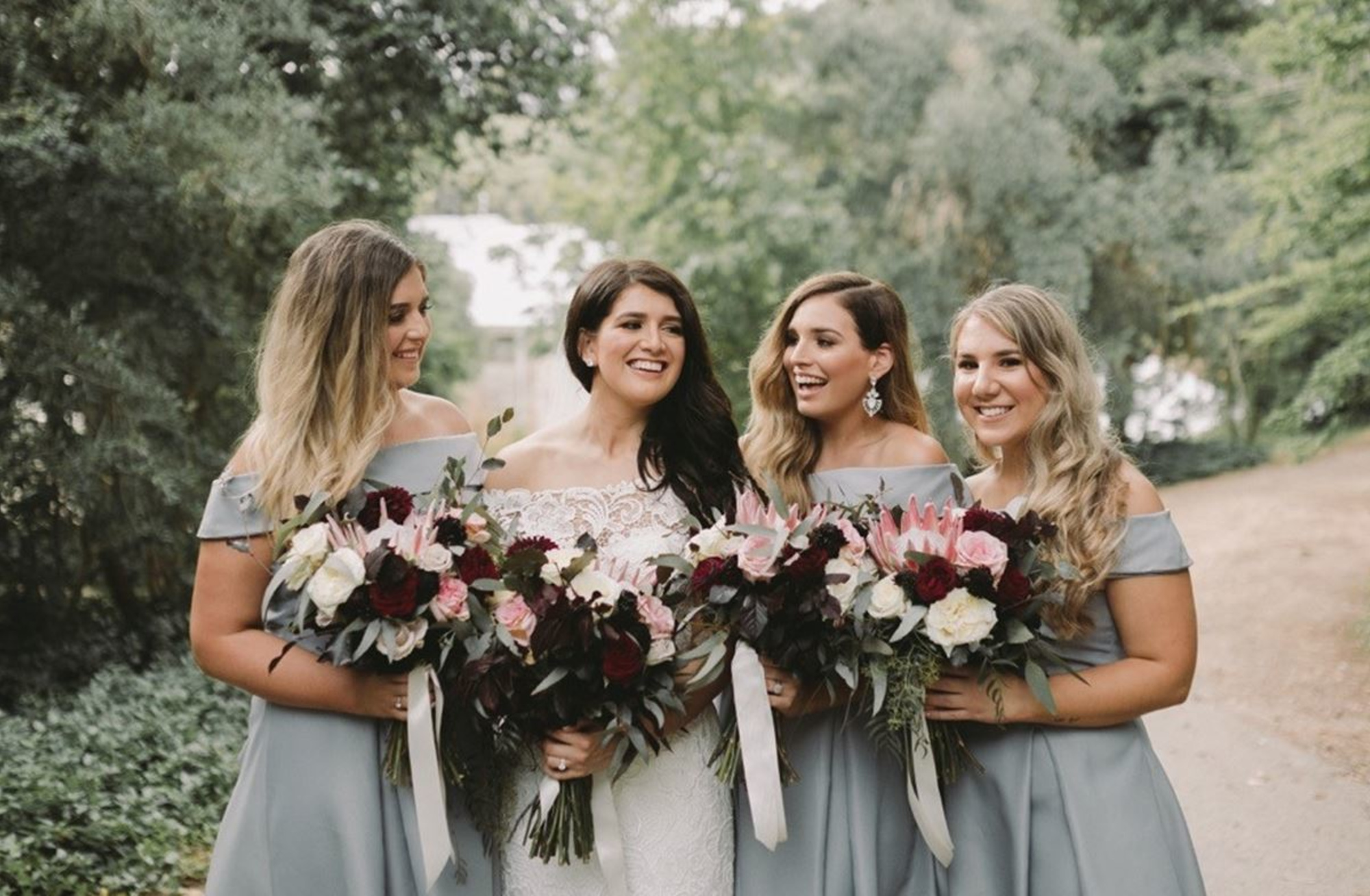 Glen Ewin Estate gallery image 24