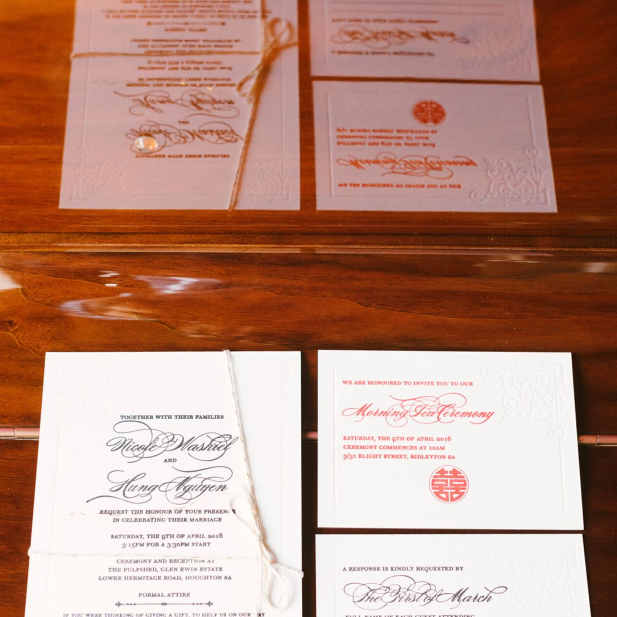 Glen Ewin Estate gallery image 26