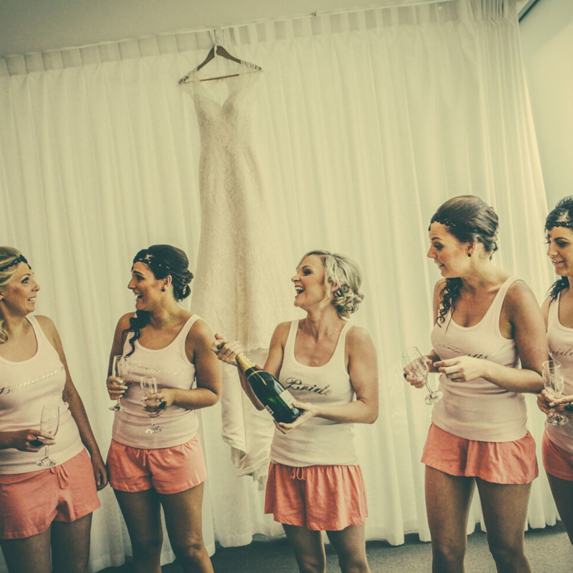 Glen Ewin Estate gallery image 27