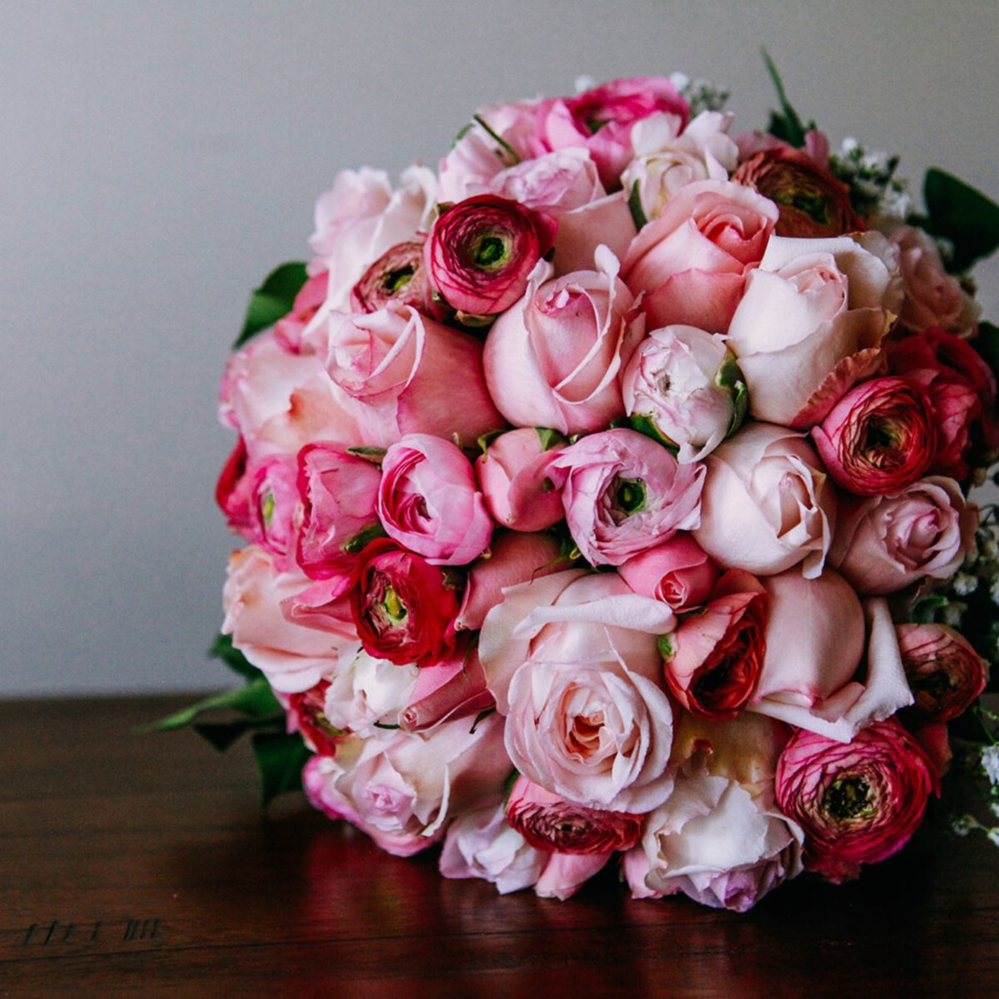 Glen Ewin Estate gallery image 28