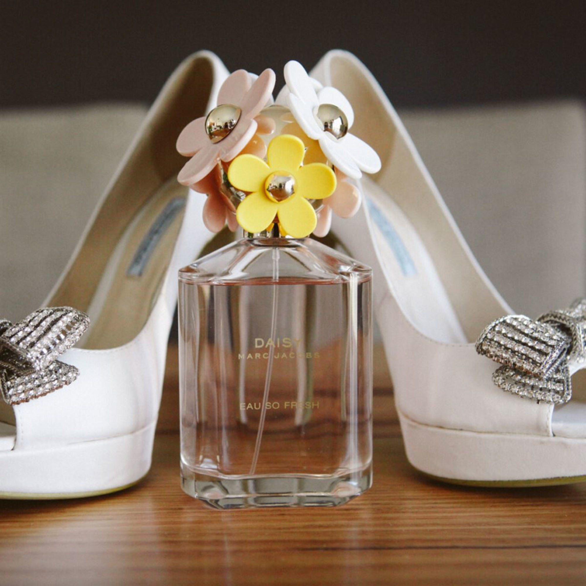 Glen Ewin Estate gallery image 29