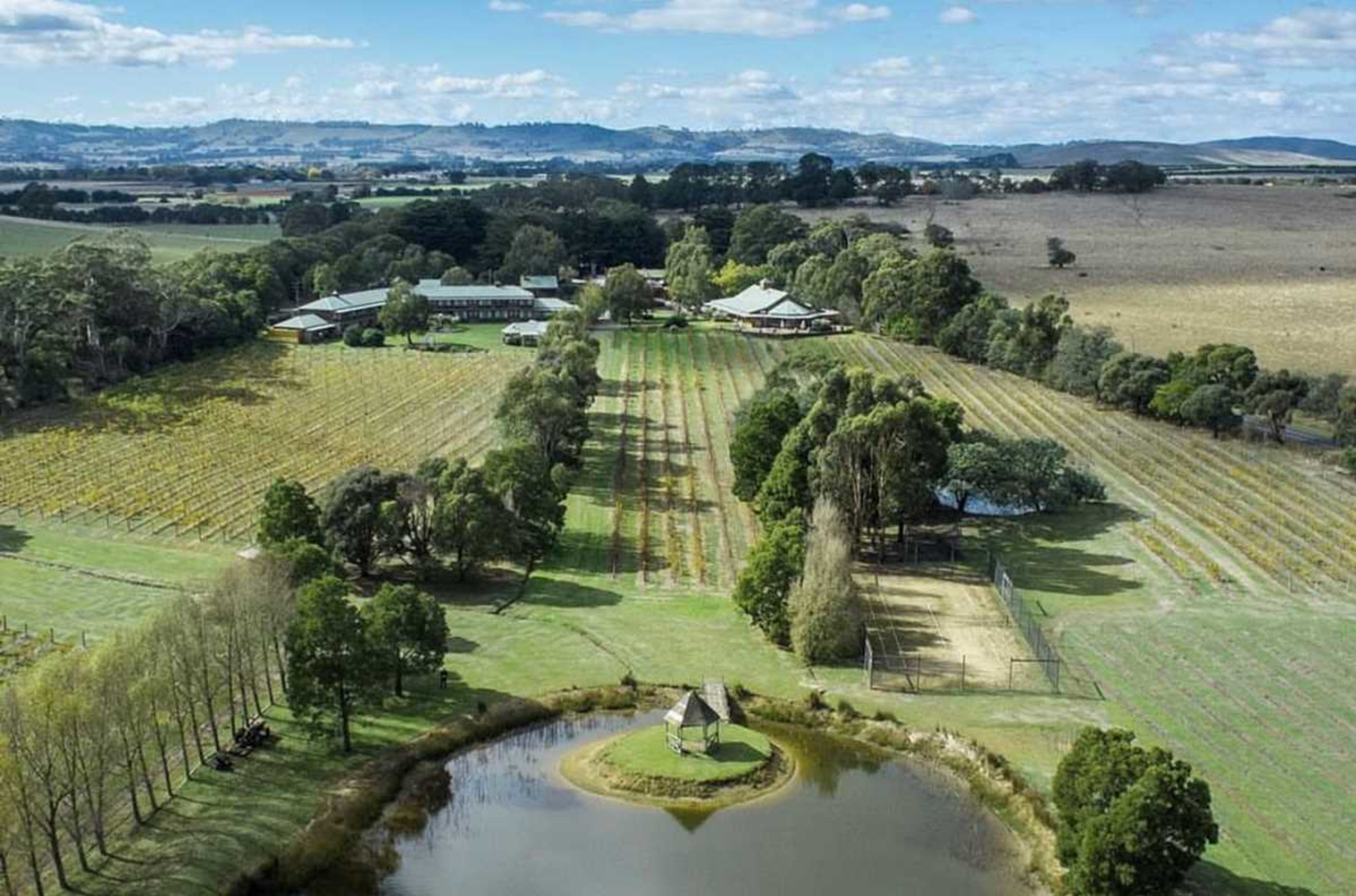 Radio Active Mobile Disco gallery image 26