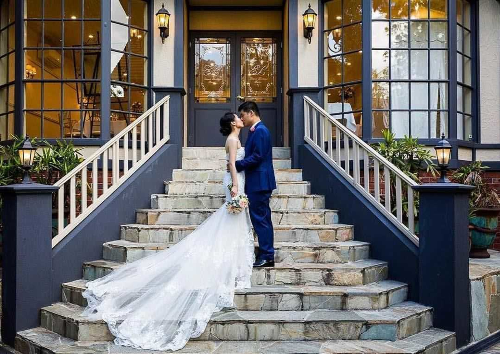 Radio Active Mobile Disco gallery image 27