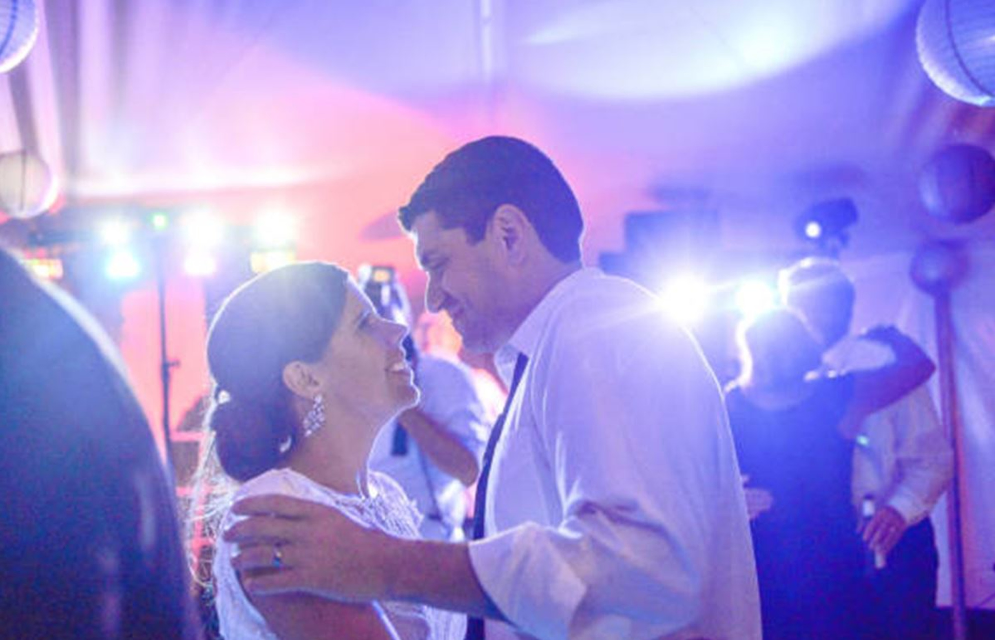 Ritzy Entertainment gallery image 20