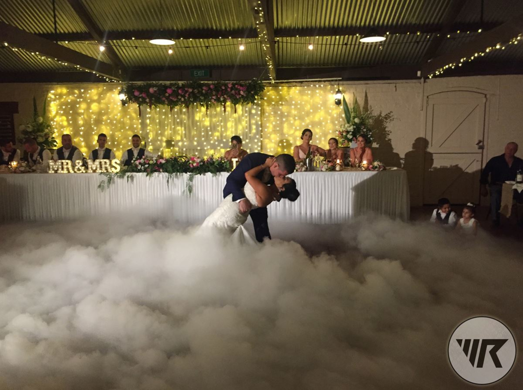 Ritzy Entertainment gallery image 29