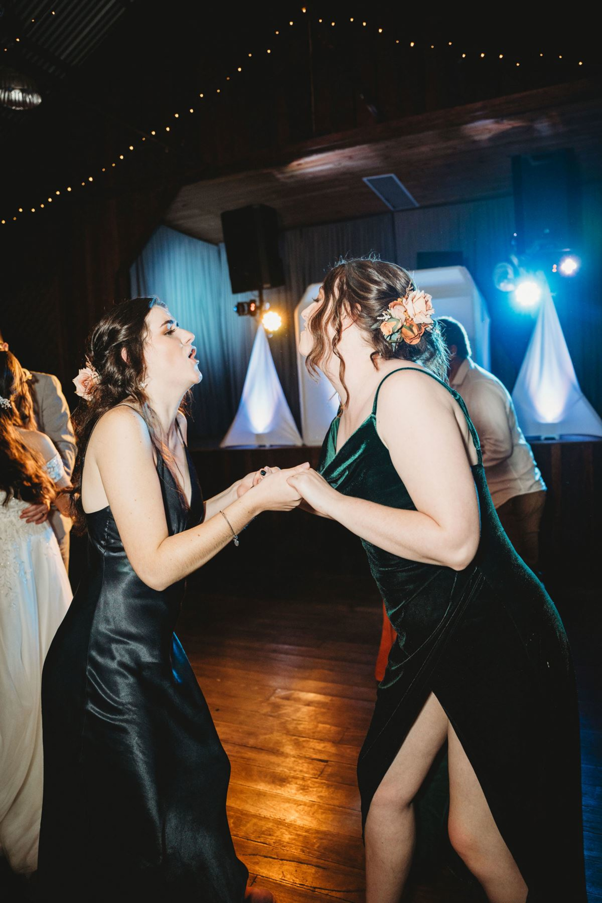 The Bow Tie DJ Guy gallery image 15