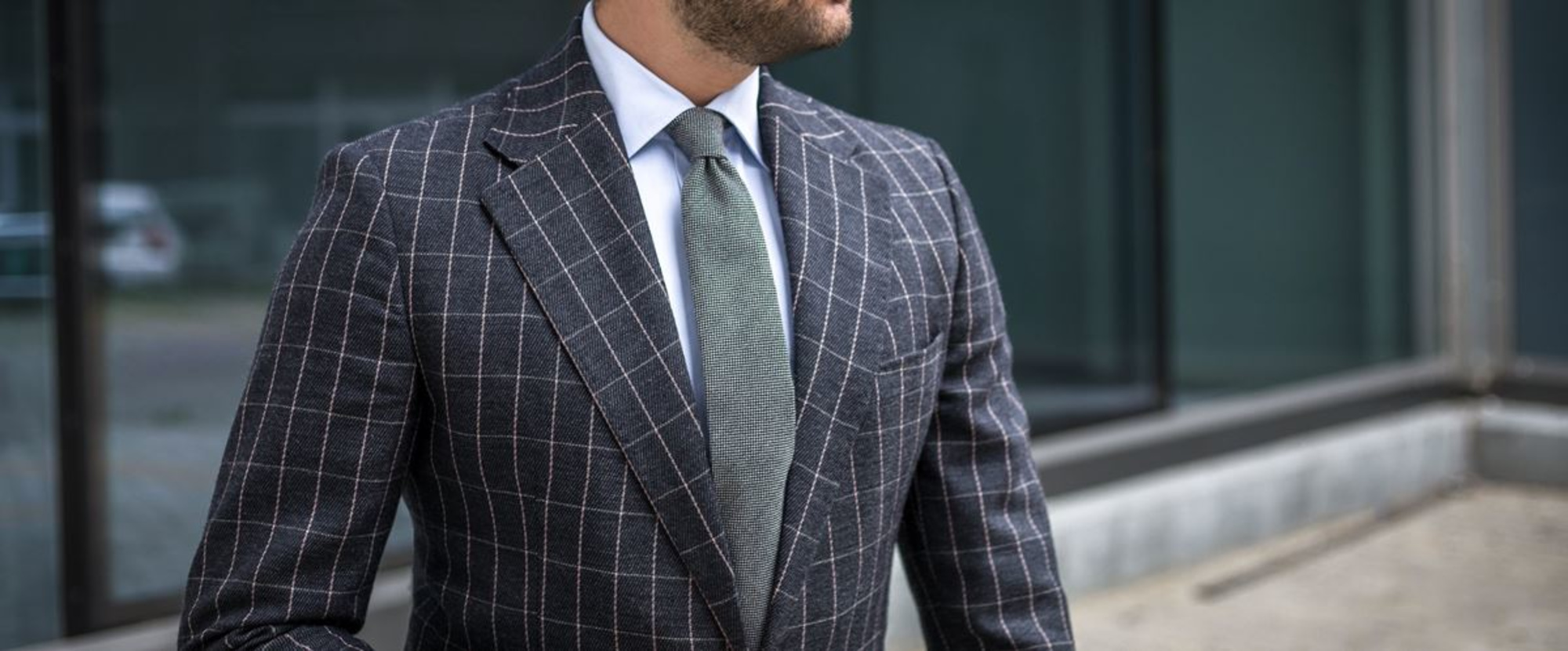 The Suit Concierge gallery image 9