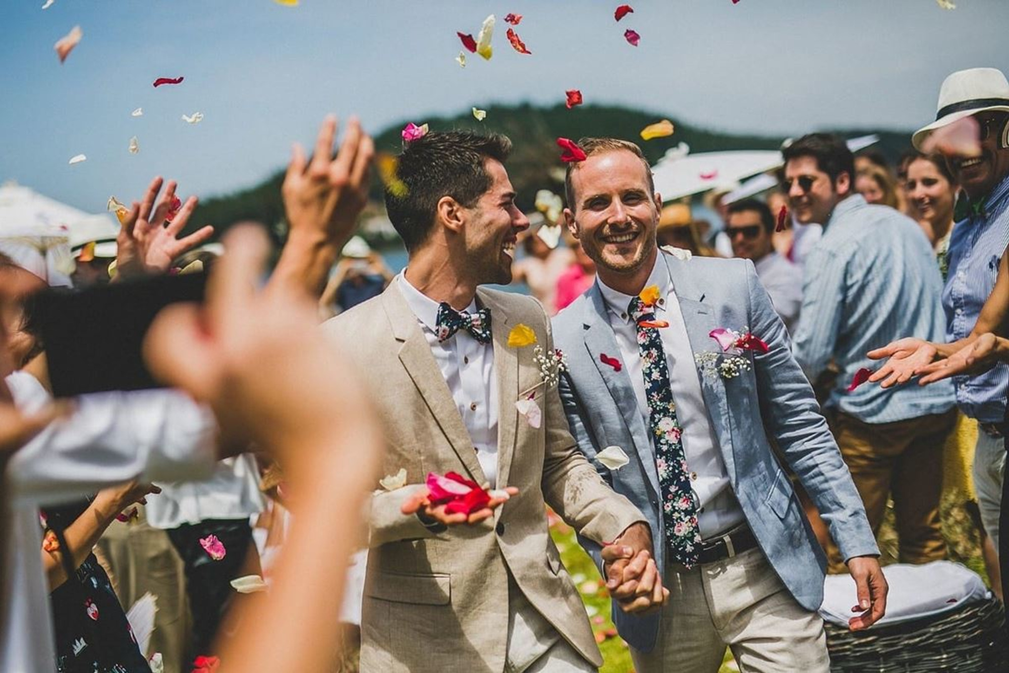 The Suit Concierge gallery image 13