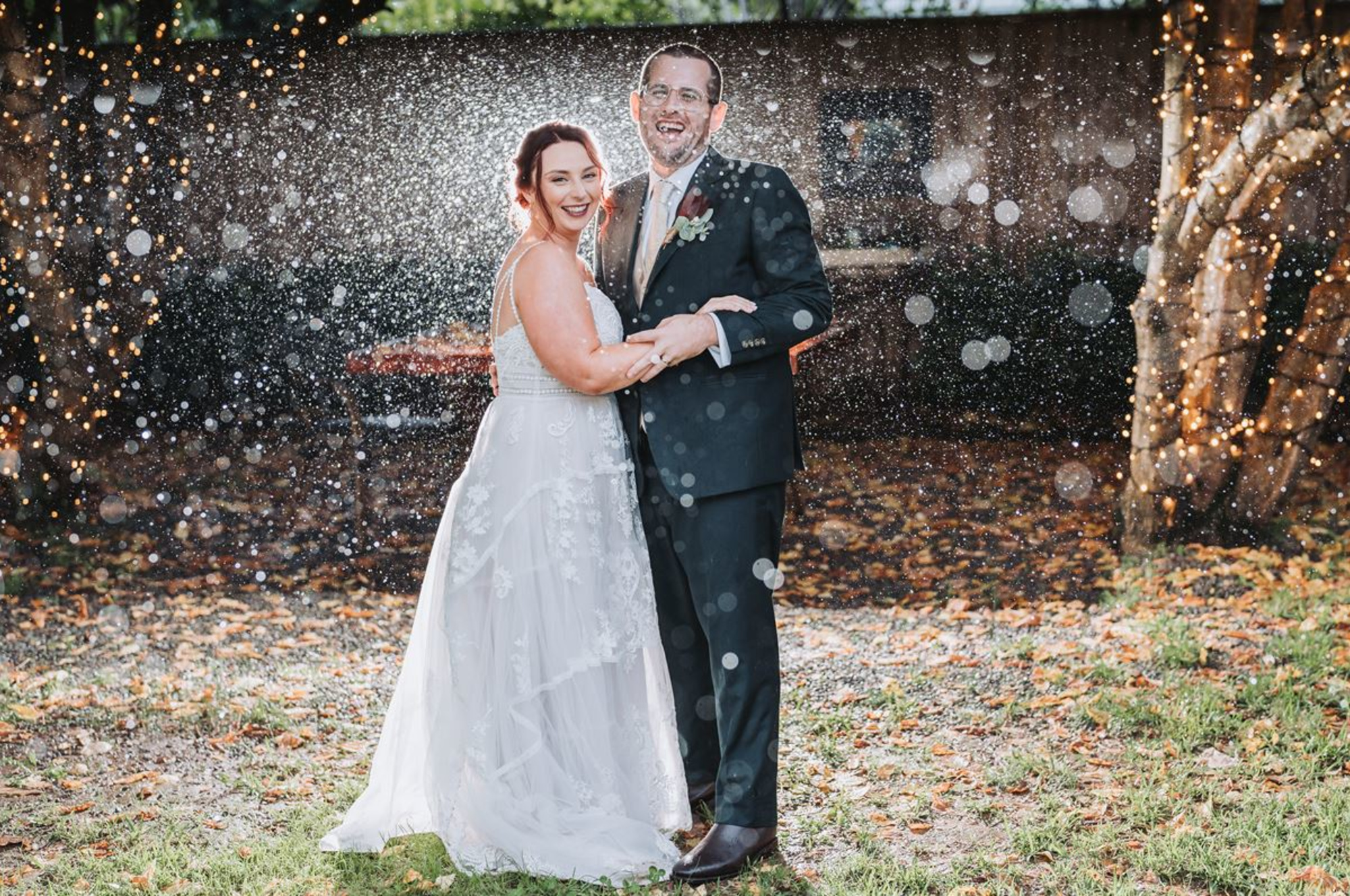 Bentex Suits gallery image 11