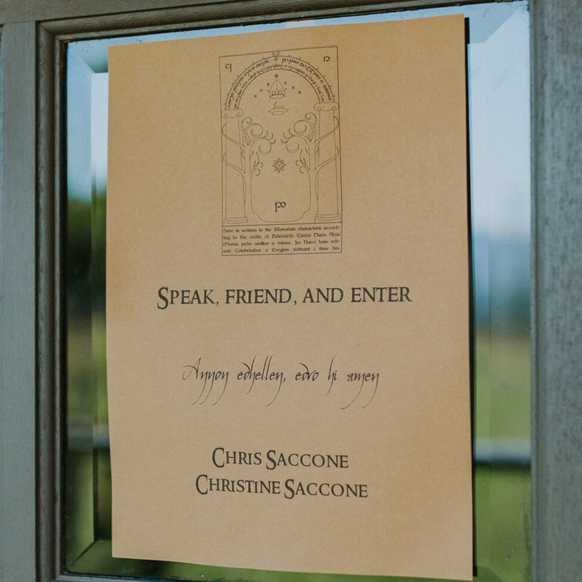 Bentex Suits gallery image 21