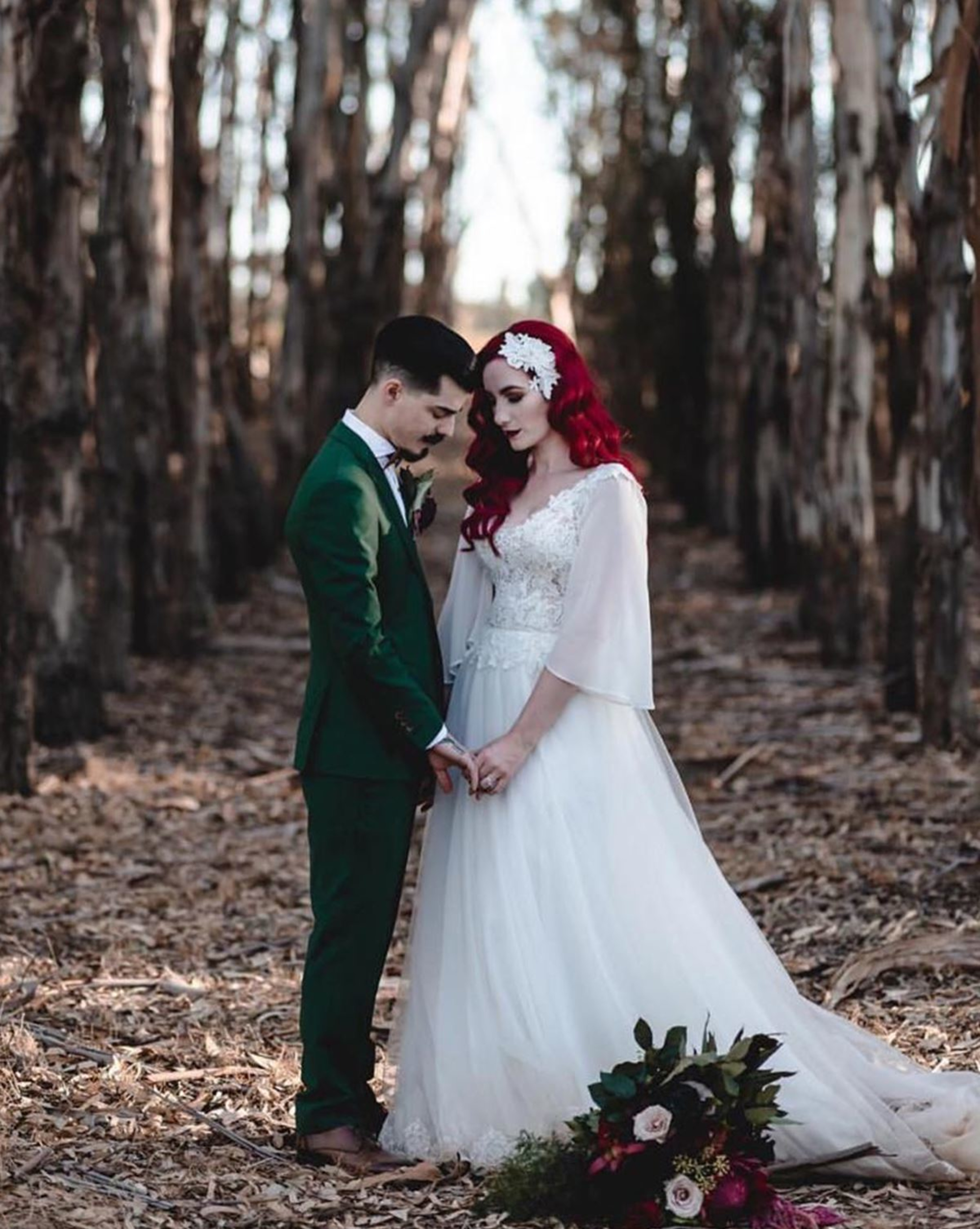 Knightsman Bespoke Tailors gallery image 7