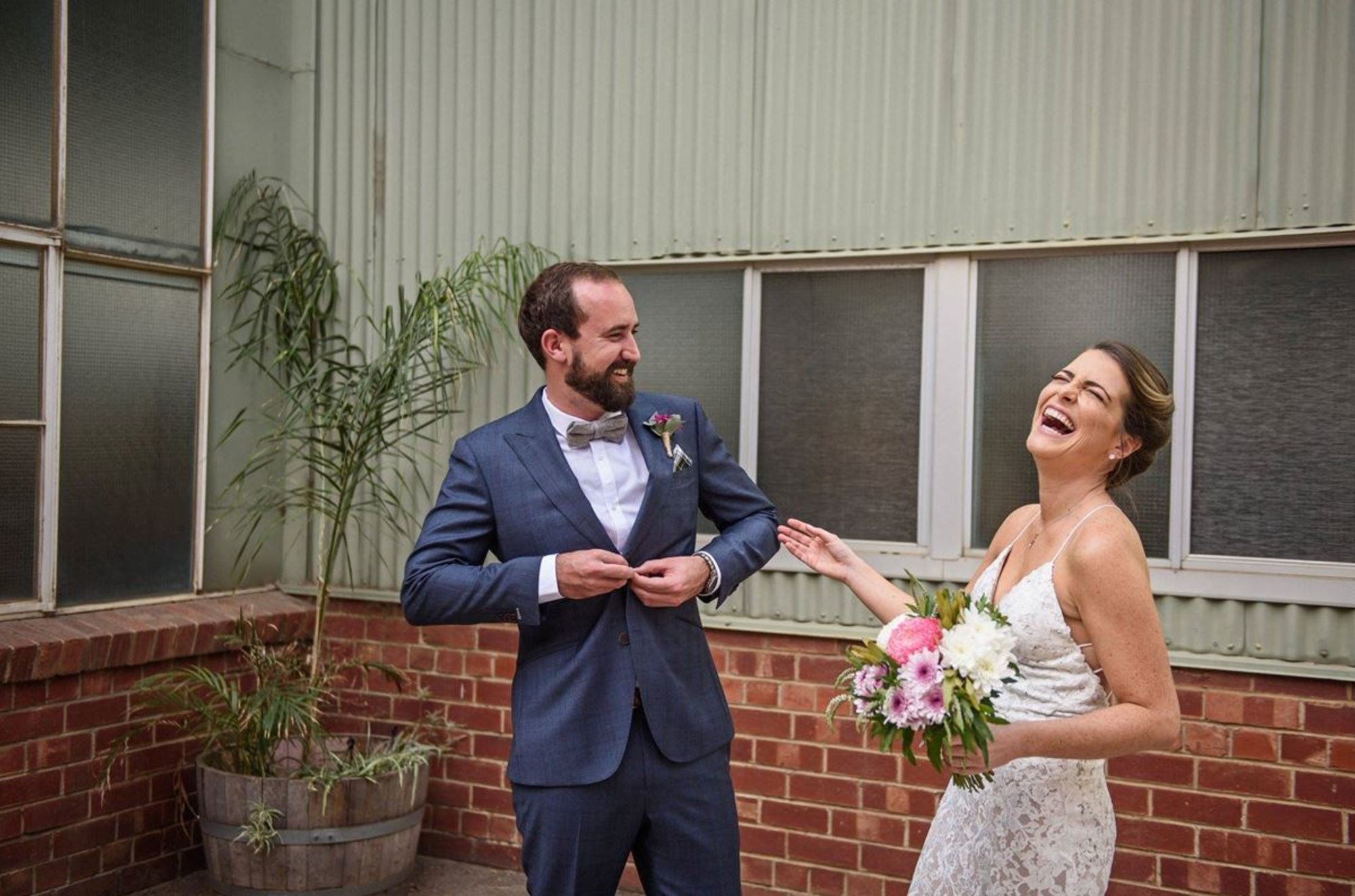 Knightsman Bespoke Tailors gallery image 9