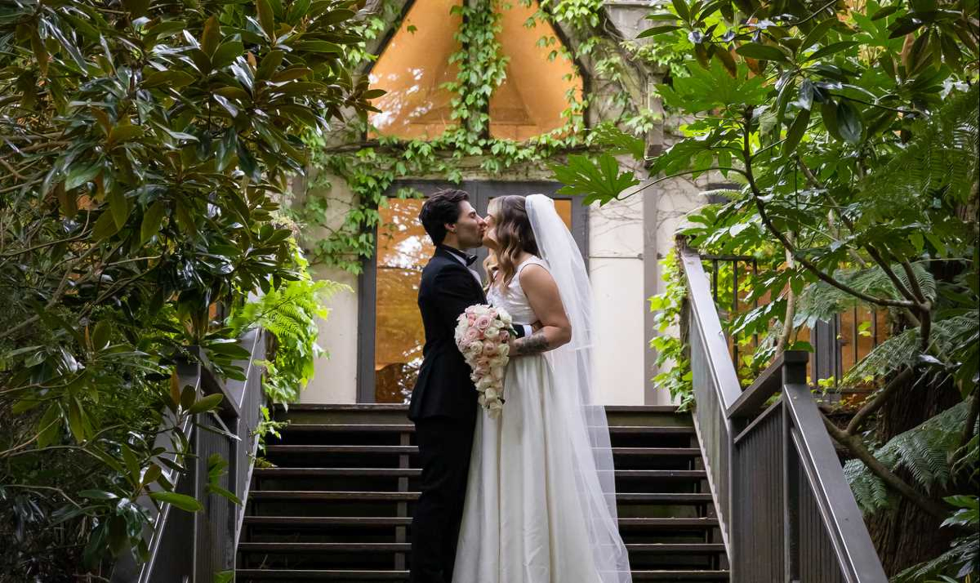 Wedding Sounds gallery image 11