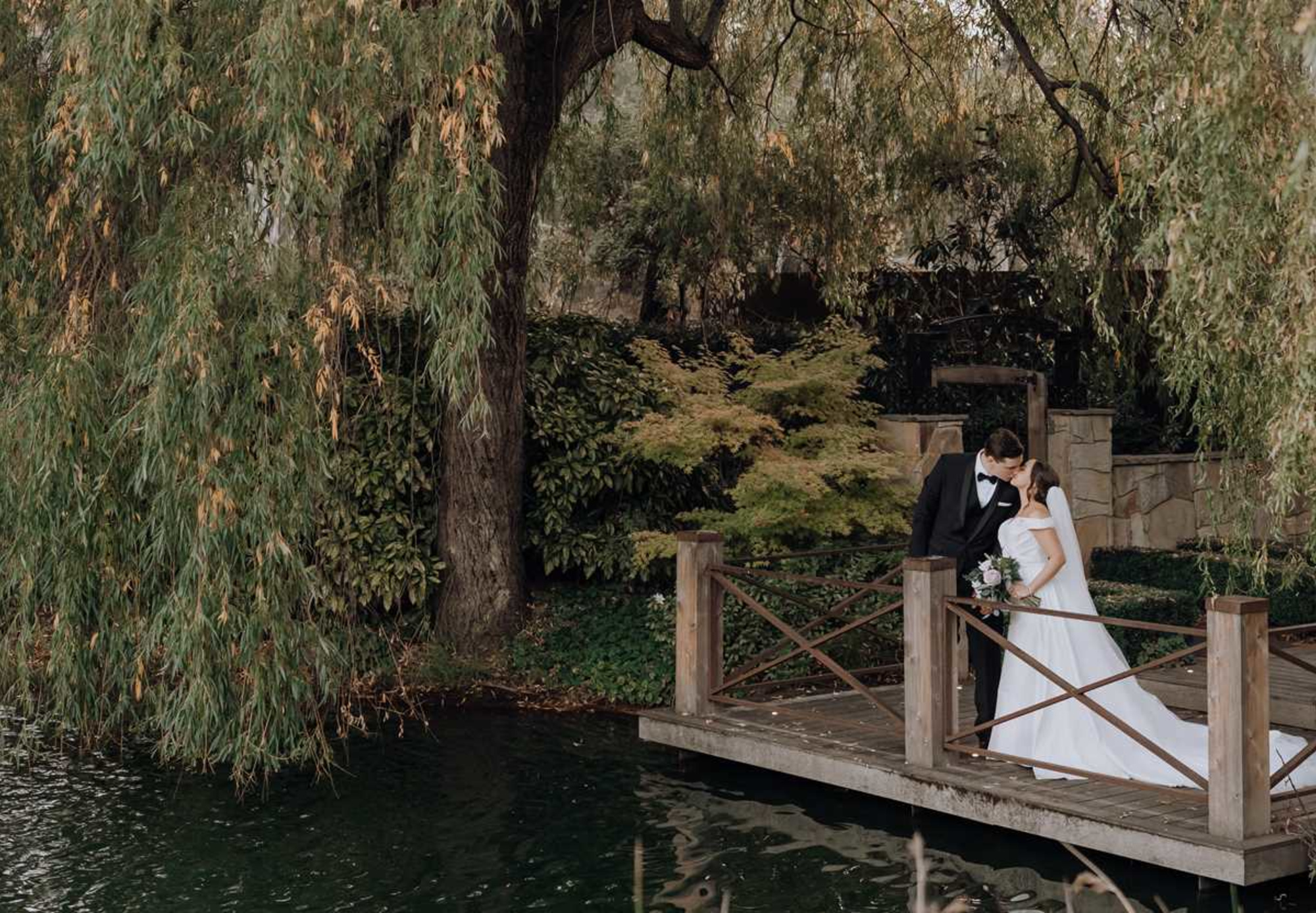 Wedding Sounds gallery image 13