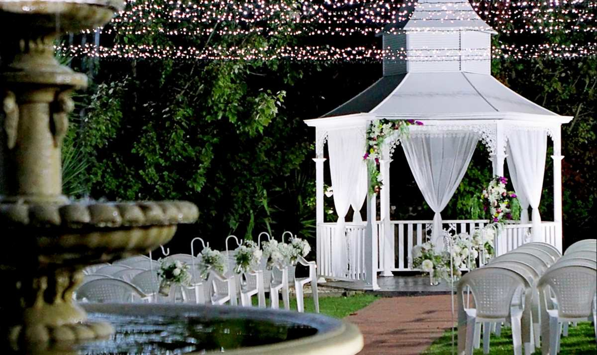 Wedding Sounds gallery image 16