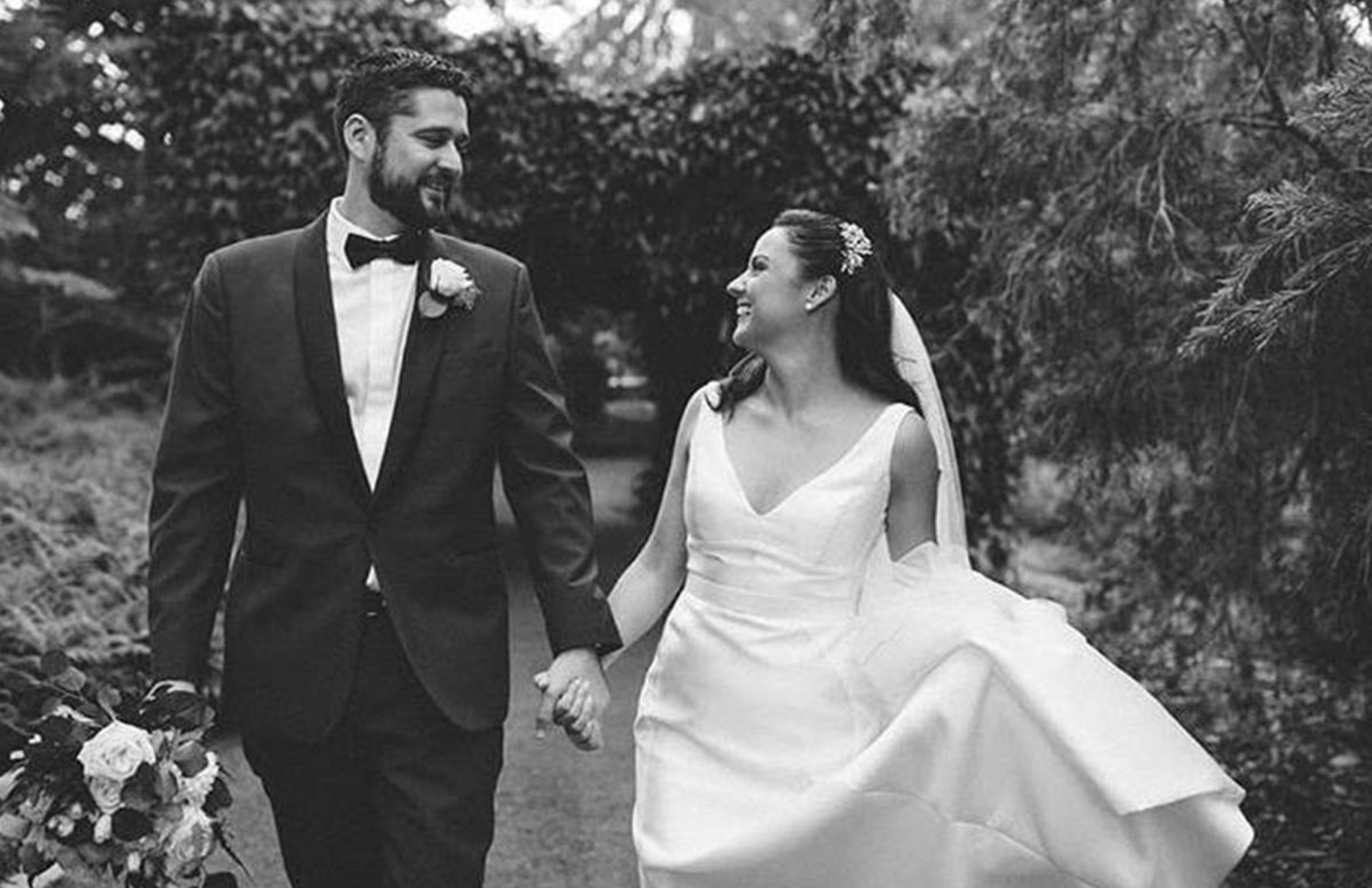 Xennox Diamonds gallery image 7