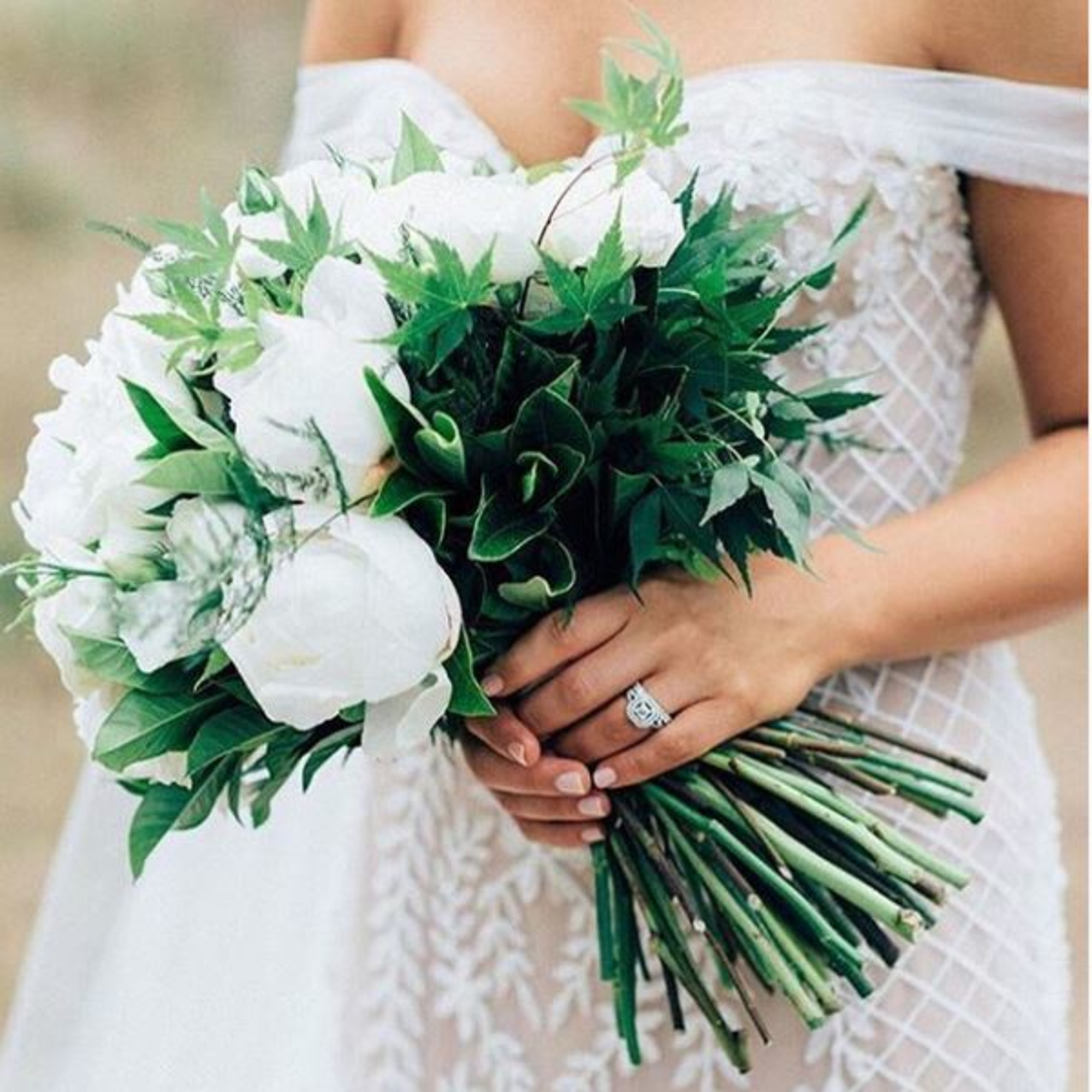 Xennox Diamonds gallery image 16