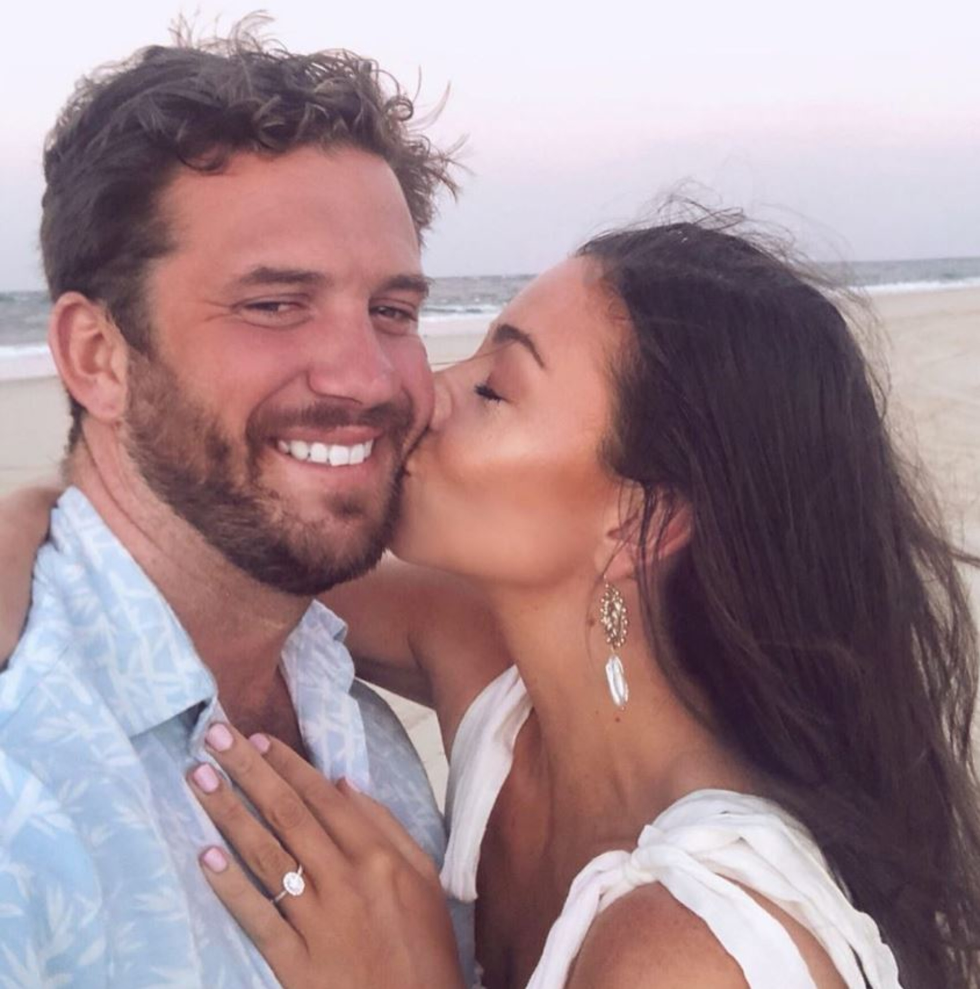 Xennox Diamonds gallery image 19