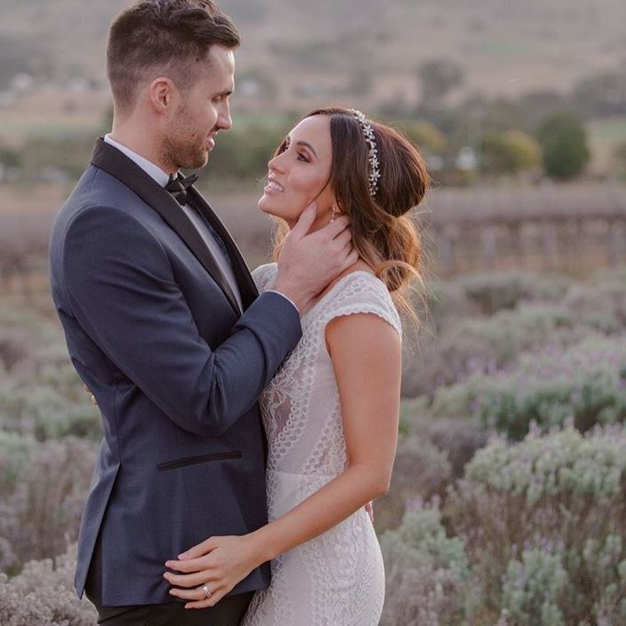 Xennox Diamonds gallery image 23