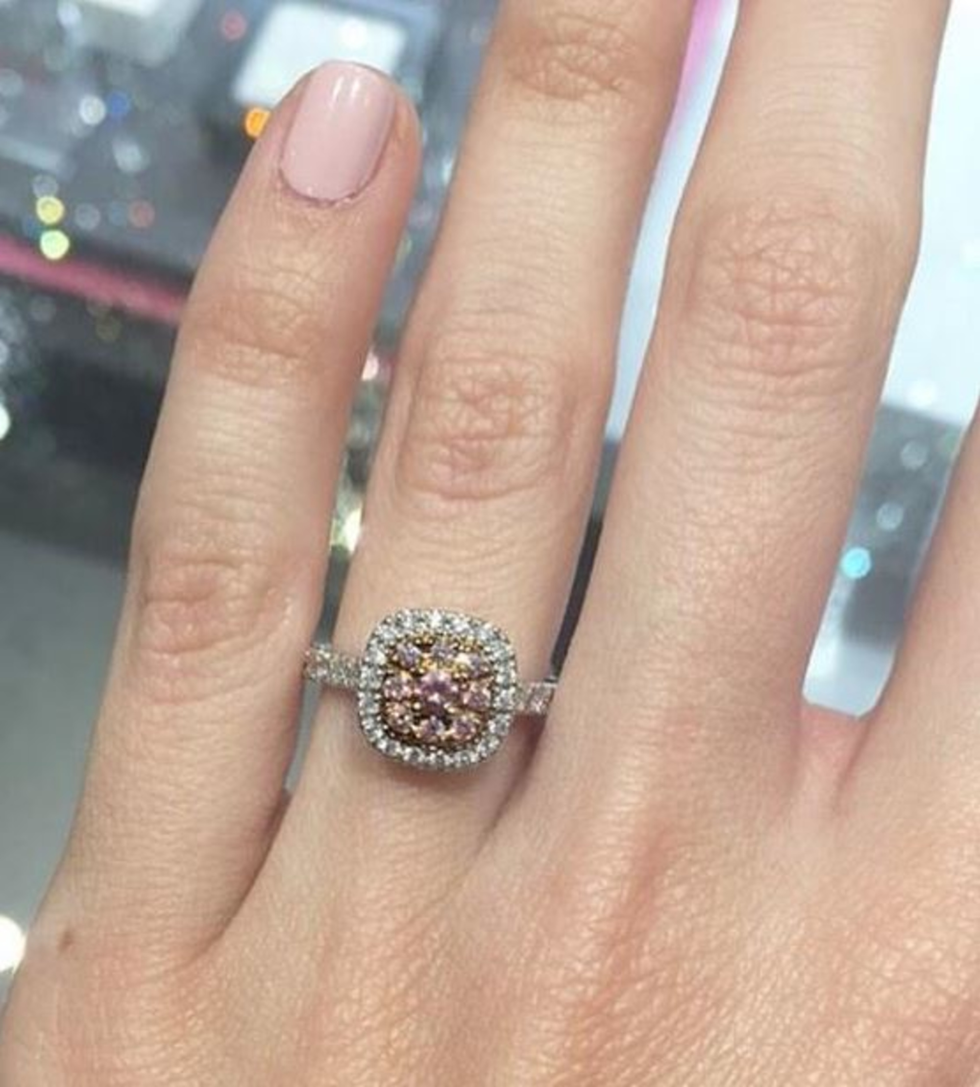 Xennox Diamonds gallery image 25