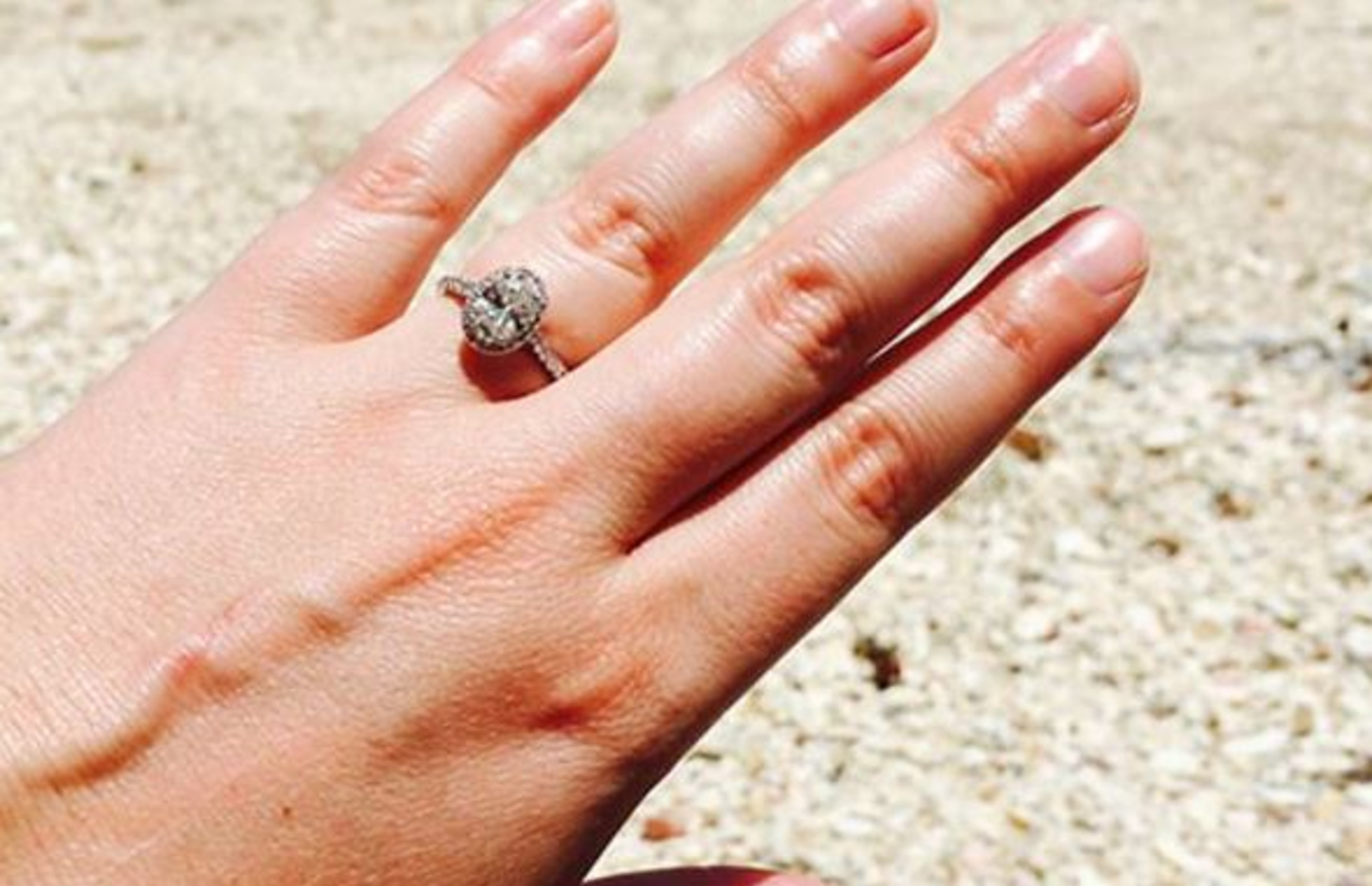 Xennox Diamonds gallery image 29