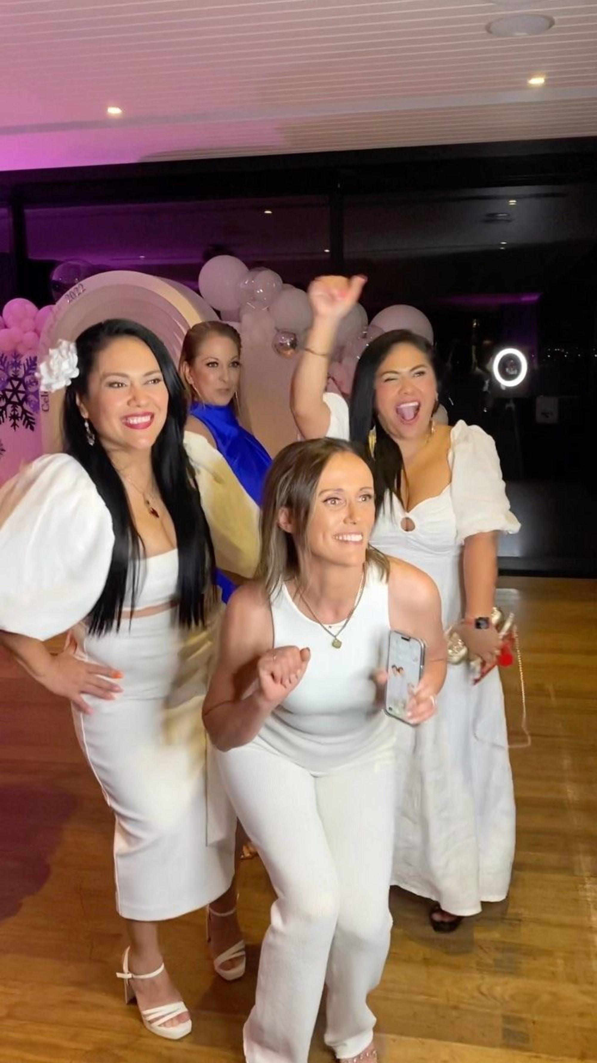 Hills PhotoBooth gallery image 14