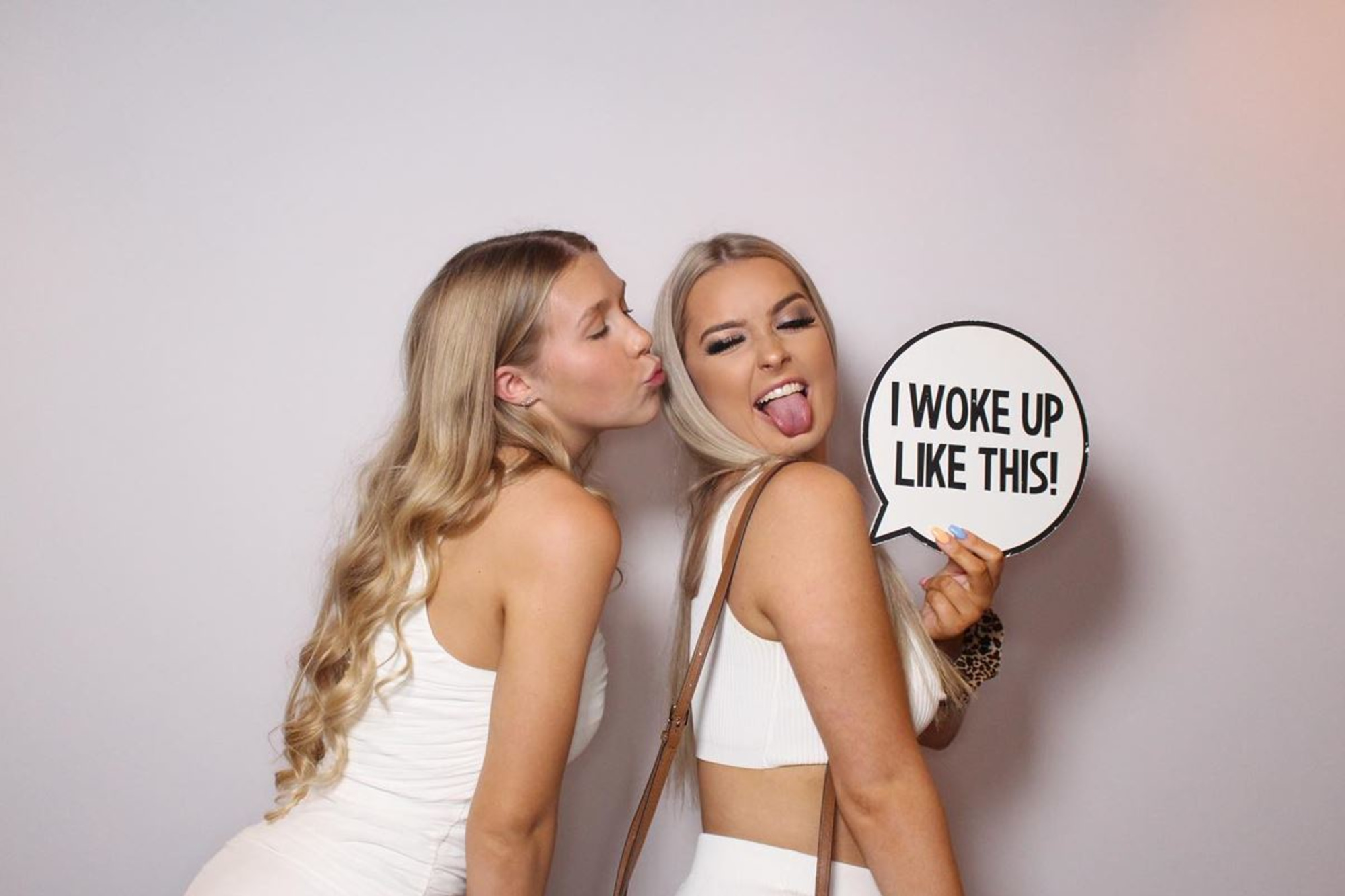 Hills PhotoBooth gallery image 16