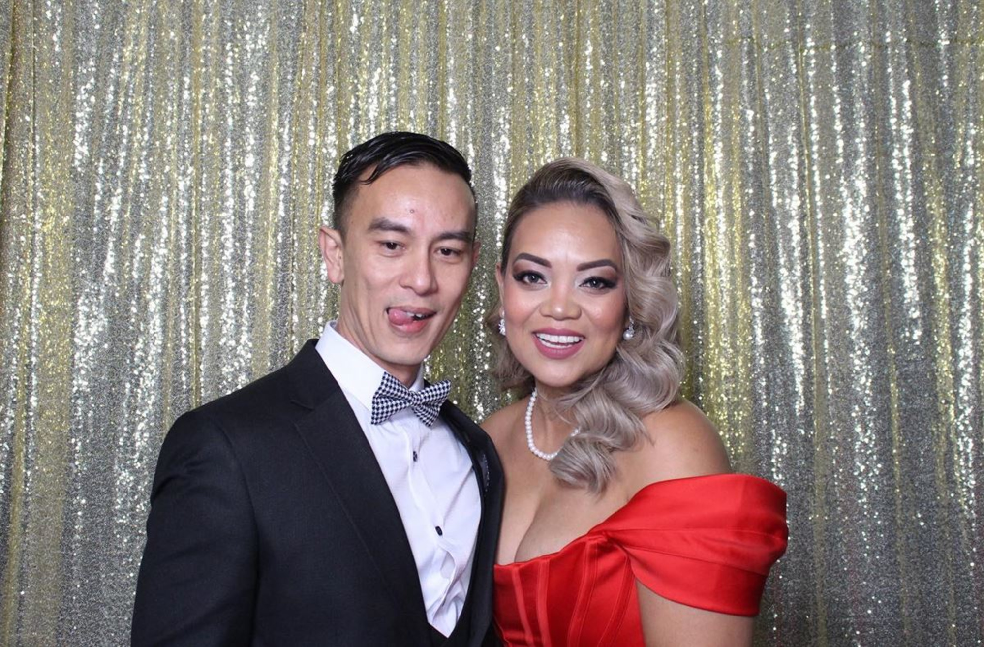 Hills PhotoBooth gallery image 23